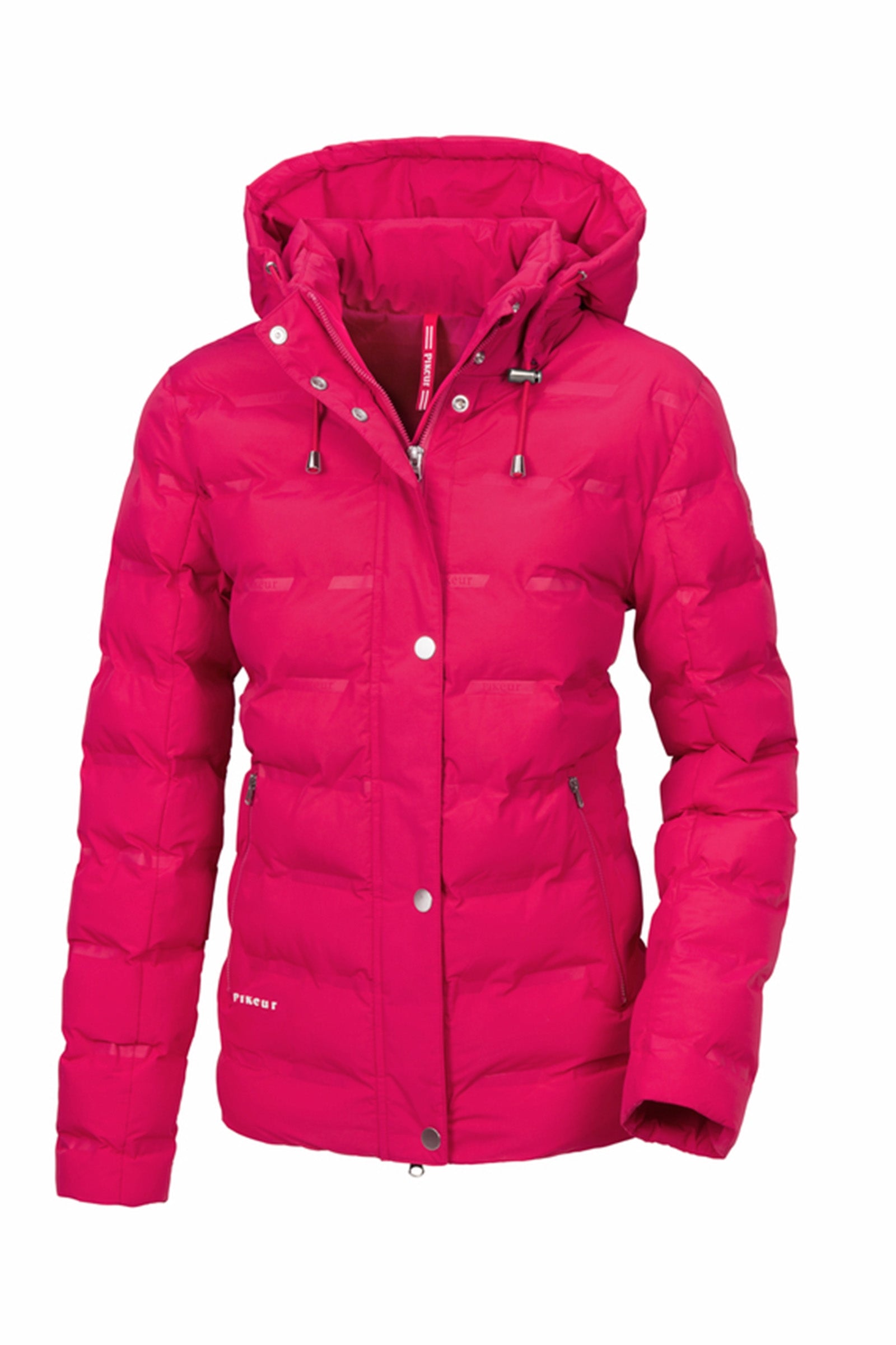 Pikeur Chaqueta Mujer Alma Ropa Mujer