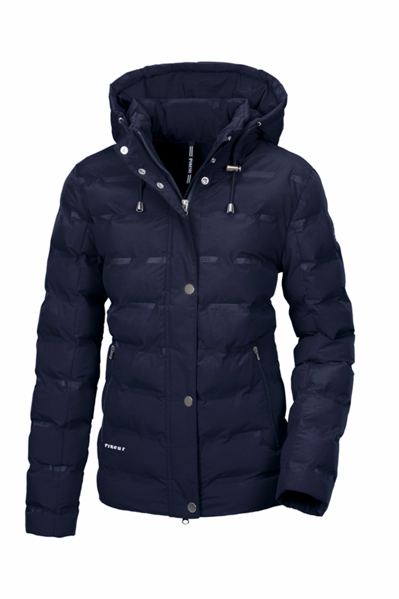 Pikeur Chaqueta Mujer Alma Ropa Mujer