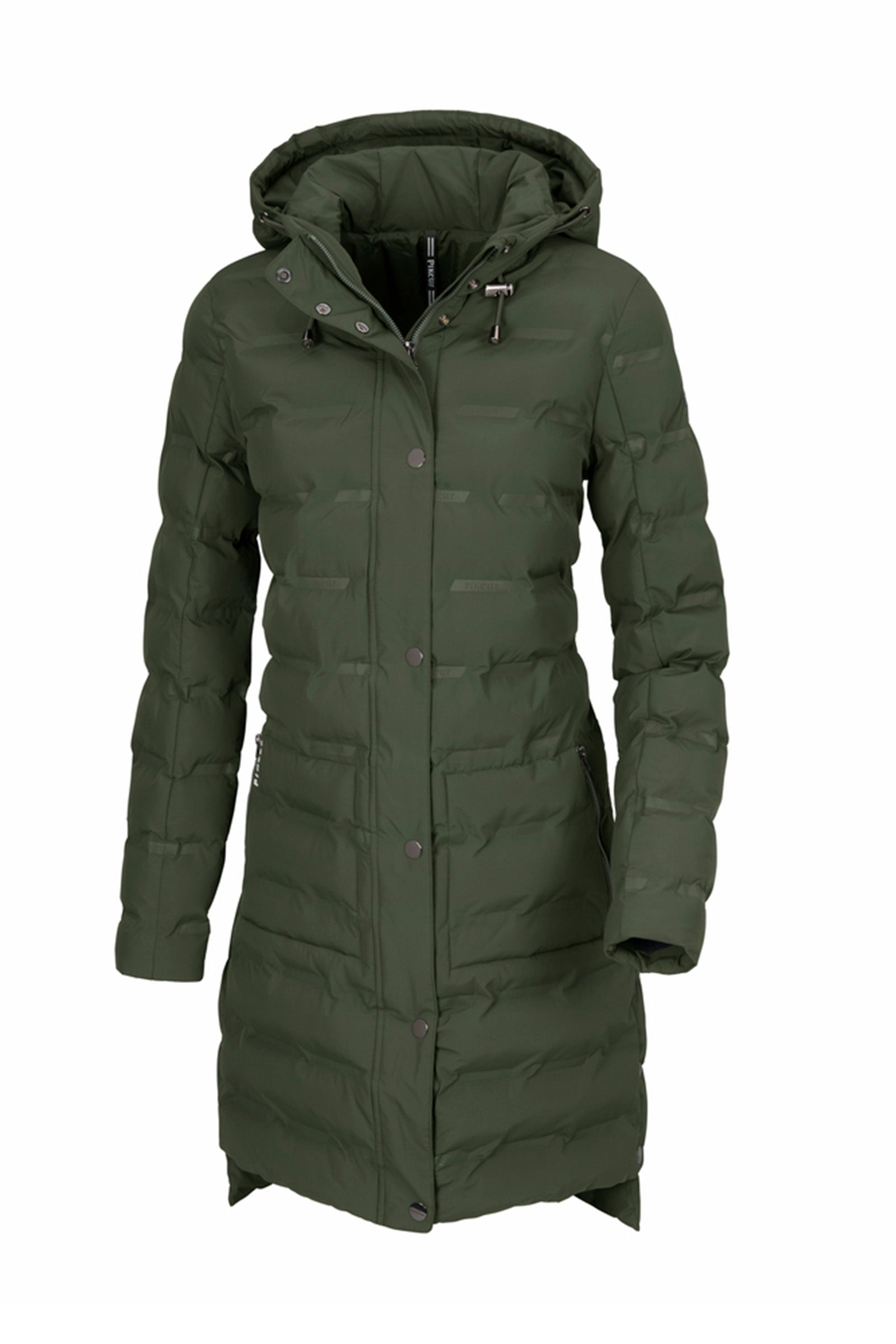 Pikeur Amara Women's Coat Ropa Mujer