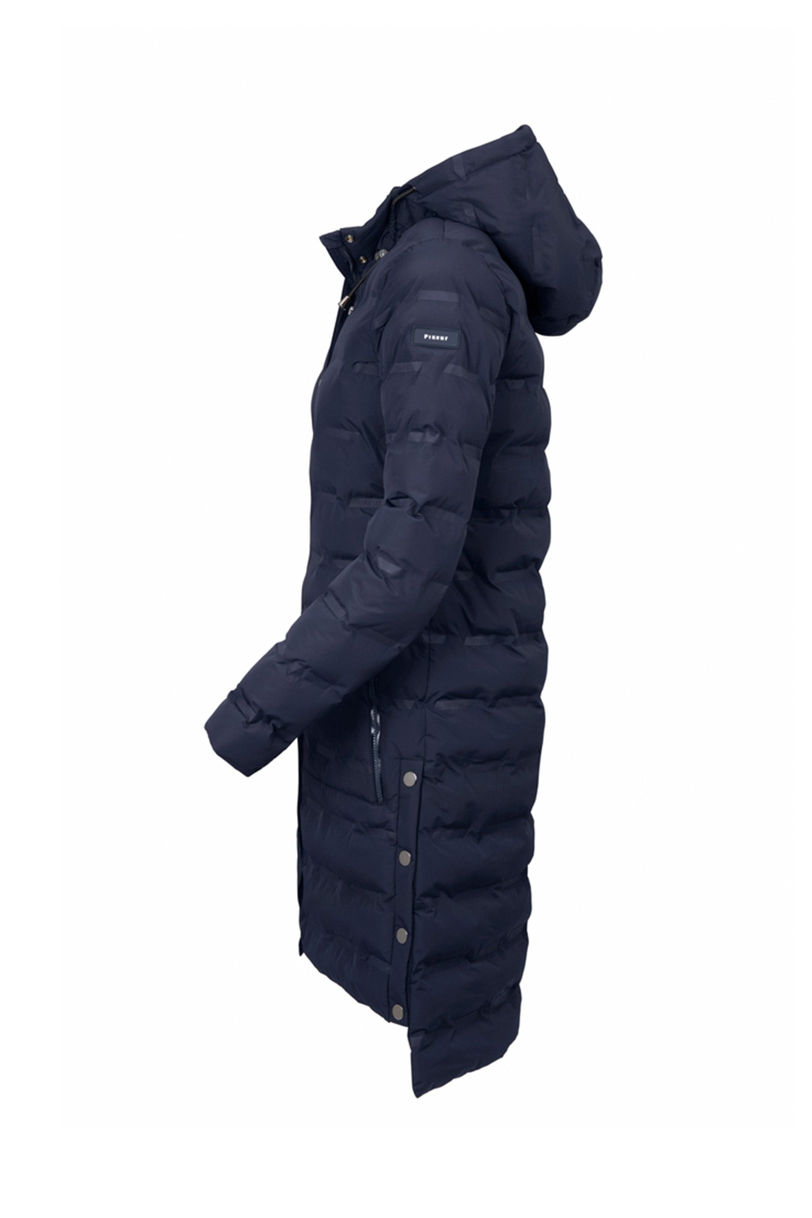 Pikeur Amara Women's Coat Ropa Mujer
