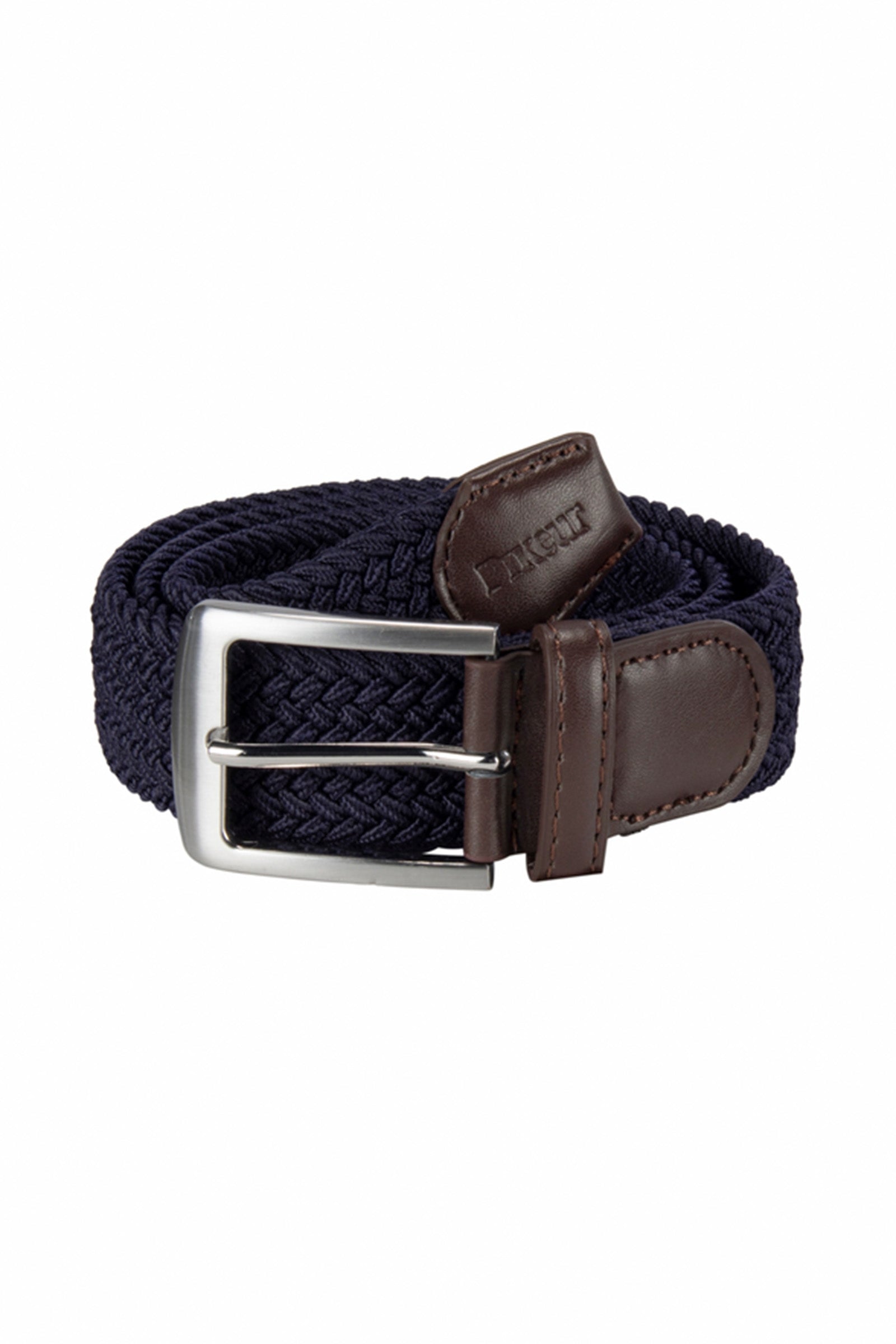 Pikeur Cinturón Trenzado Pikeur Accesorios