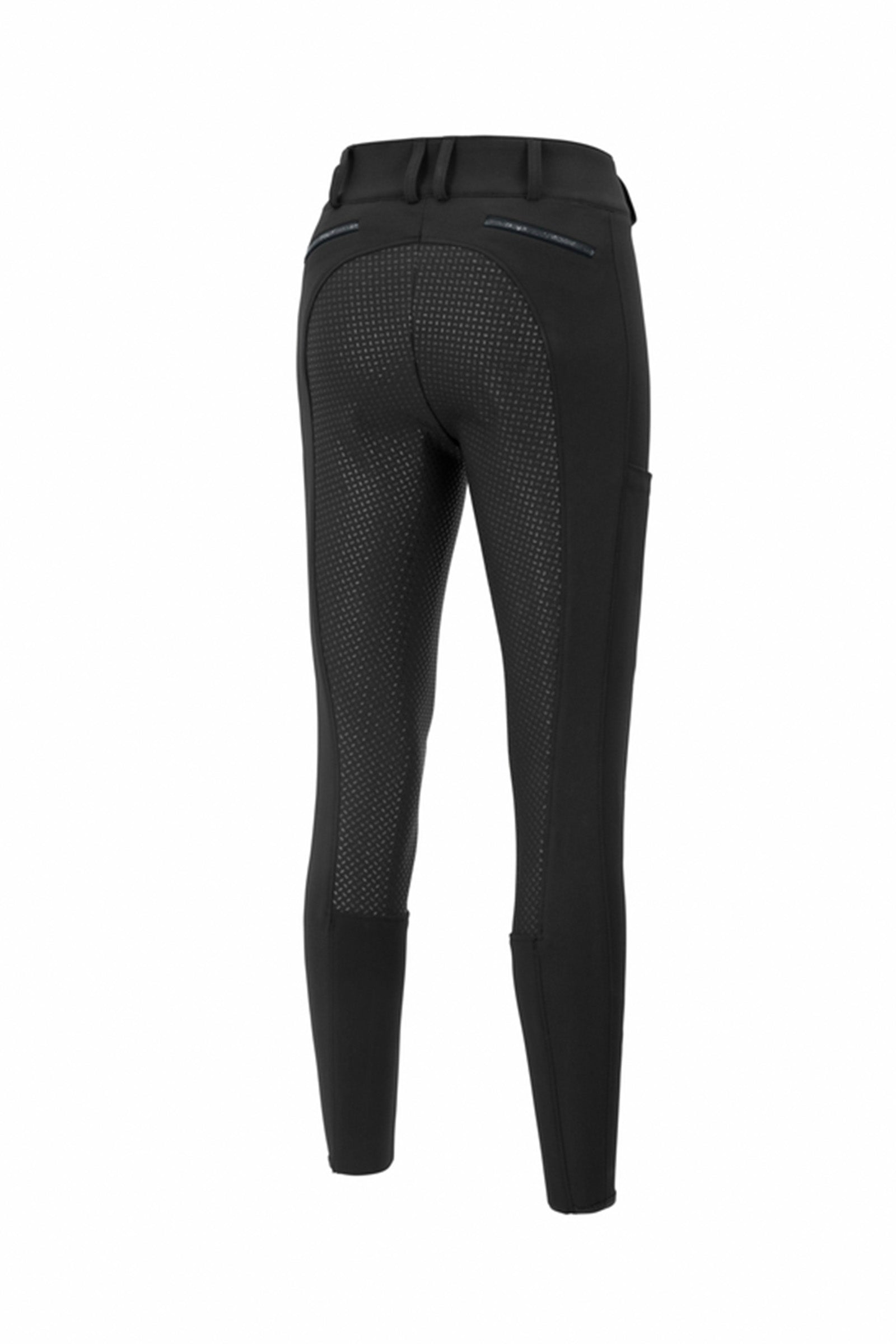 Pikeur Briosa Women's Full Grip Breeches Womens Breeches