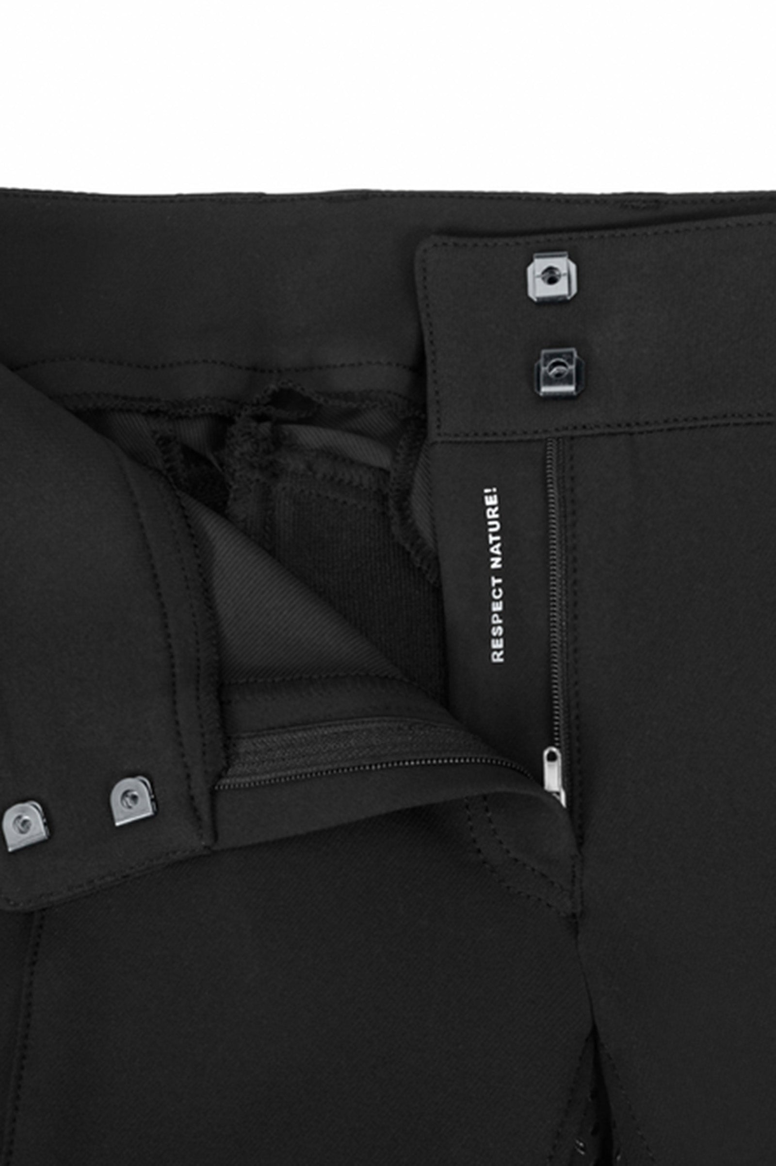 Pikeur Briosa Women's Full Grip Breeches Womens Breeches