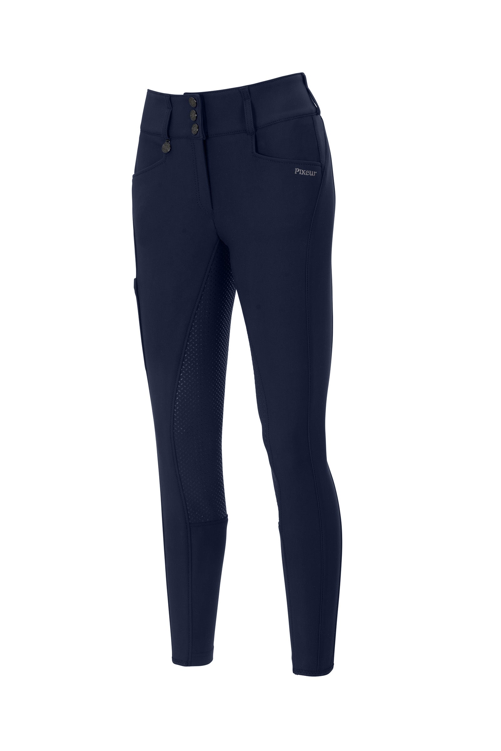 Pikeur Candela Women's Full Grip Breeches Womens Breeches