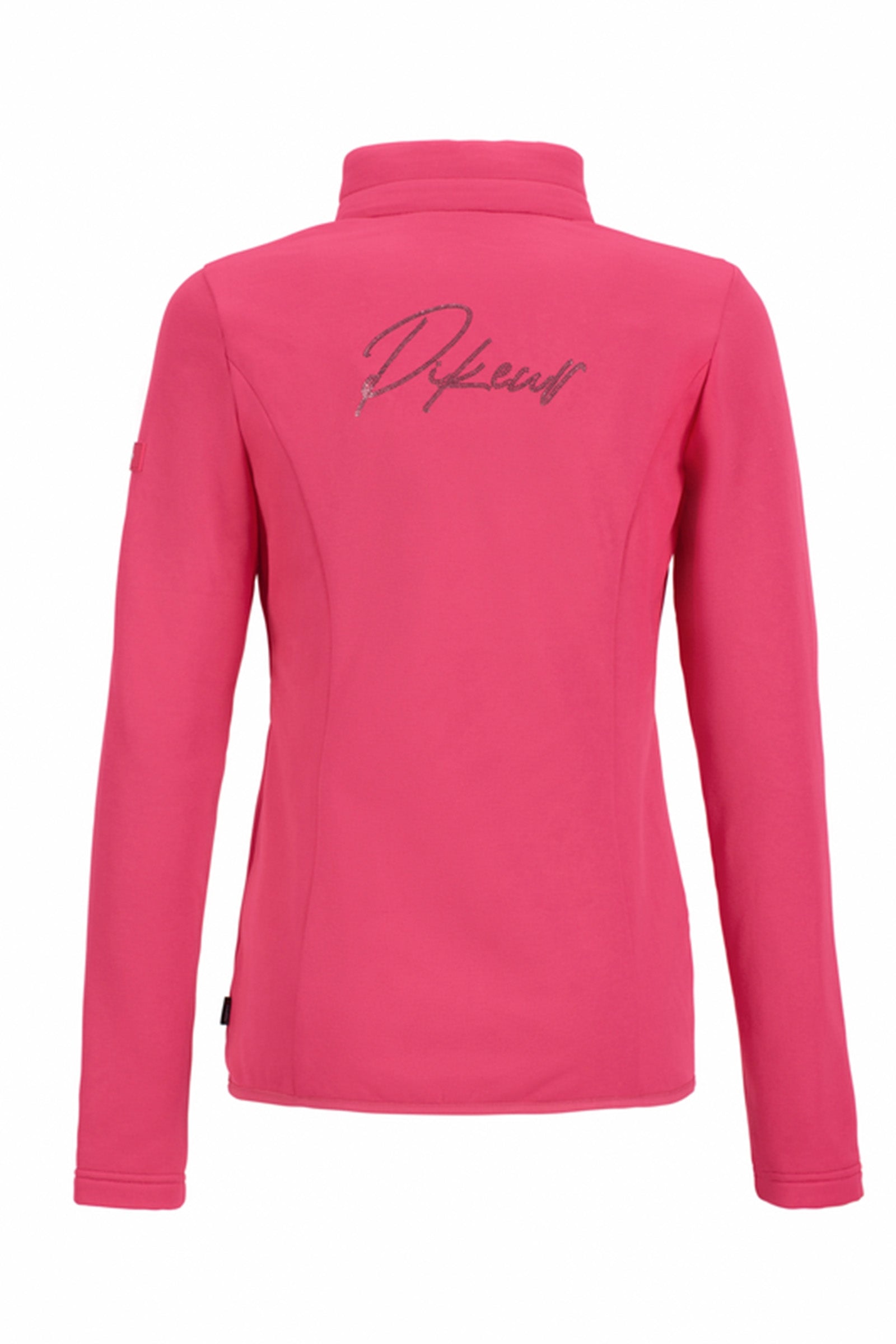 Pikeur Camisa para Mujer Dina Ropa Mujer