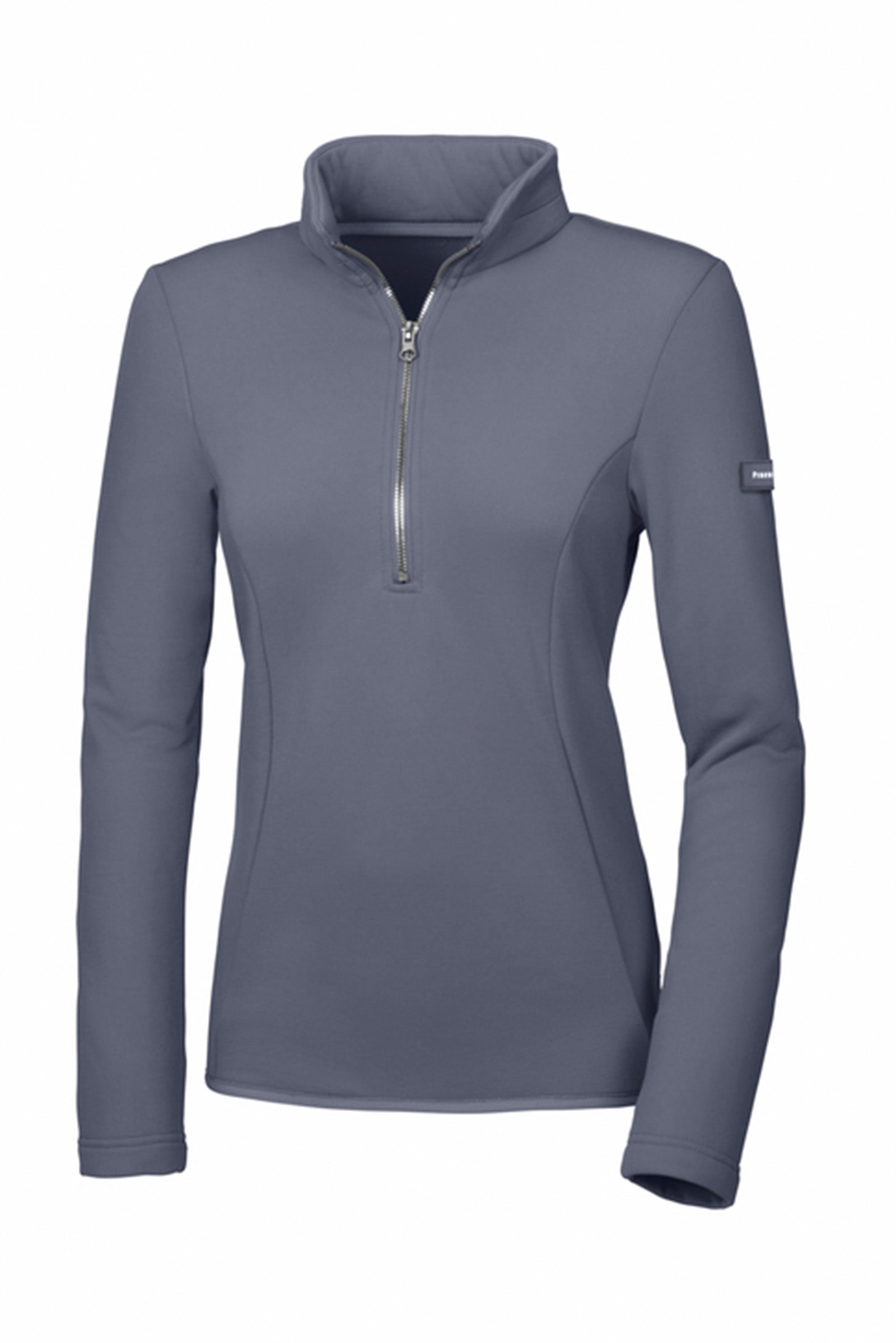 Pikeur Camisa para Mujer Dina Ropa Mujer
