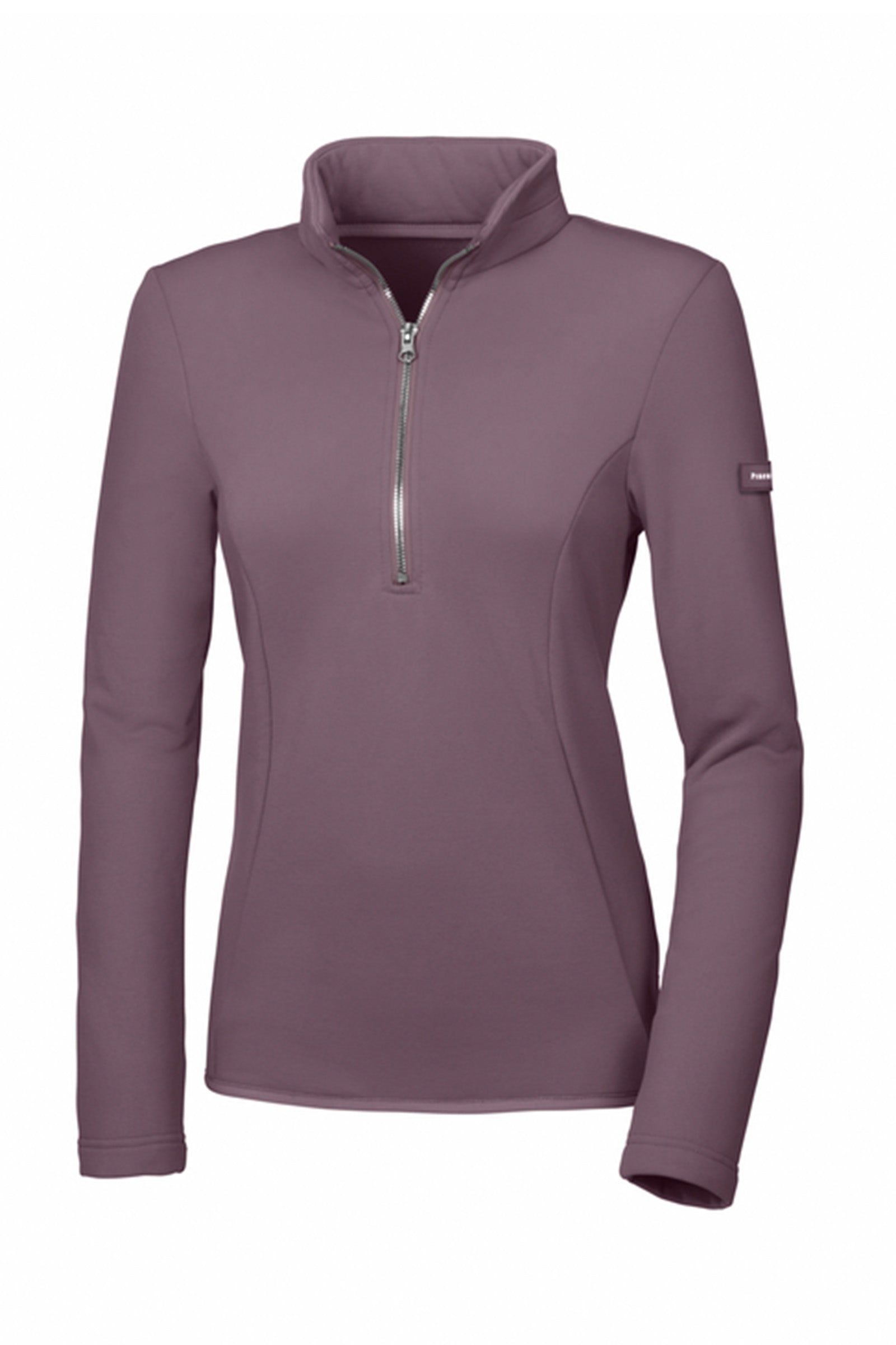 Pikeur Camisa para Mujer Dina Ropa Mujer