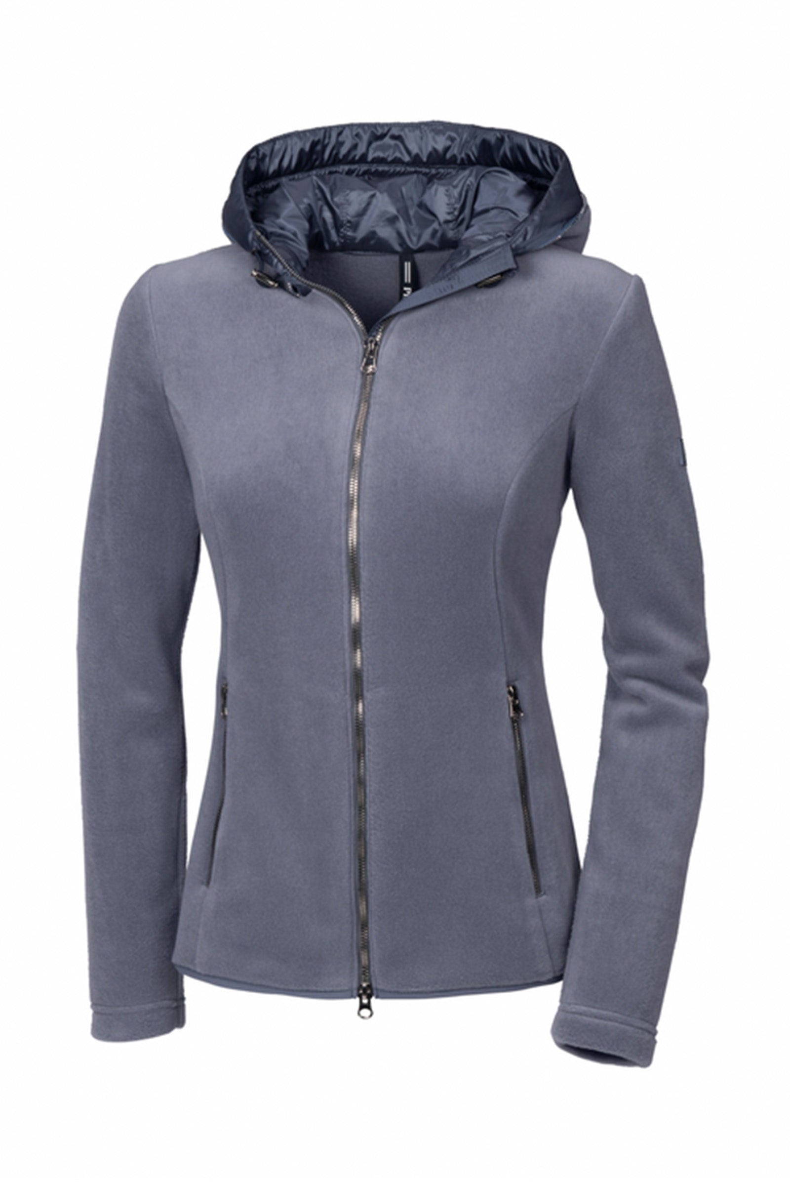 Pikeur Chaqueta para Mujer Enola Ropa Mujer