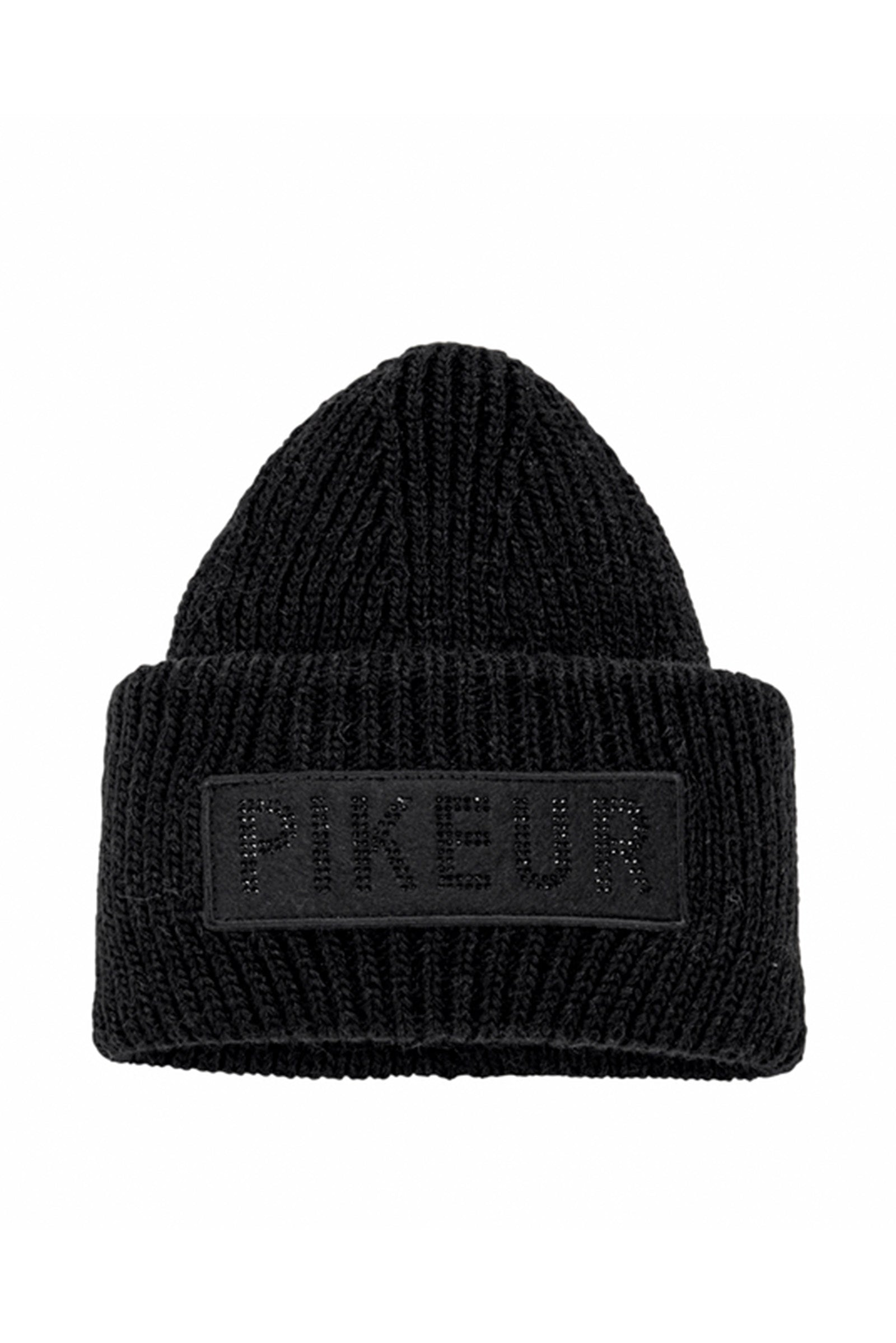 Pikeur Gorro Pikeur Accesorios