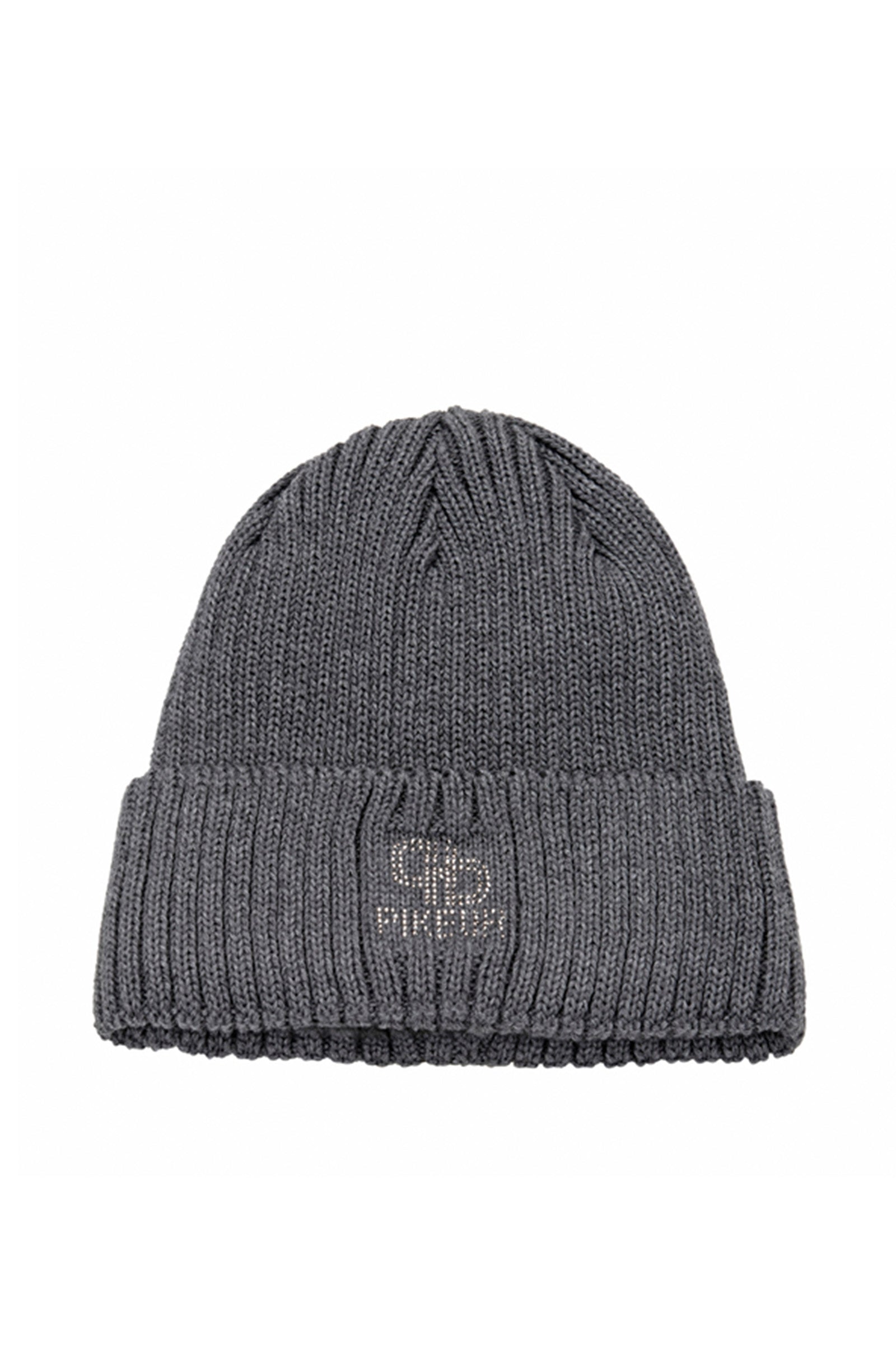 Pikeur Hat Accessories