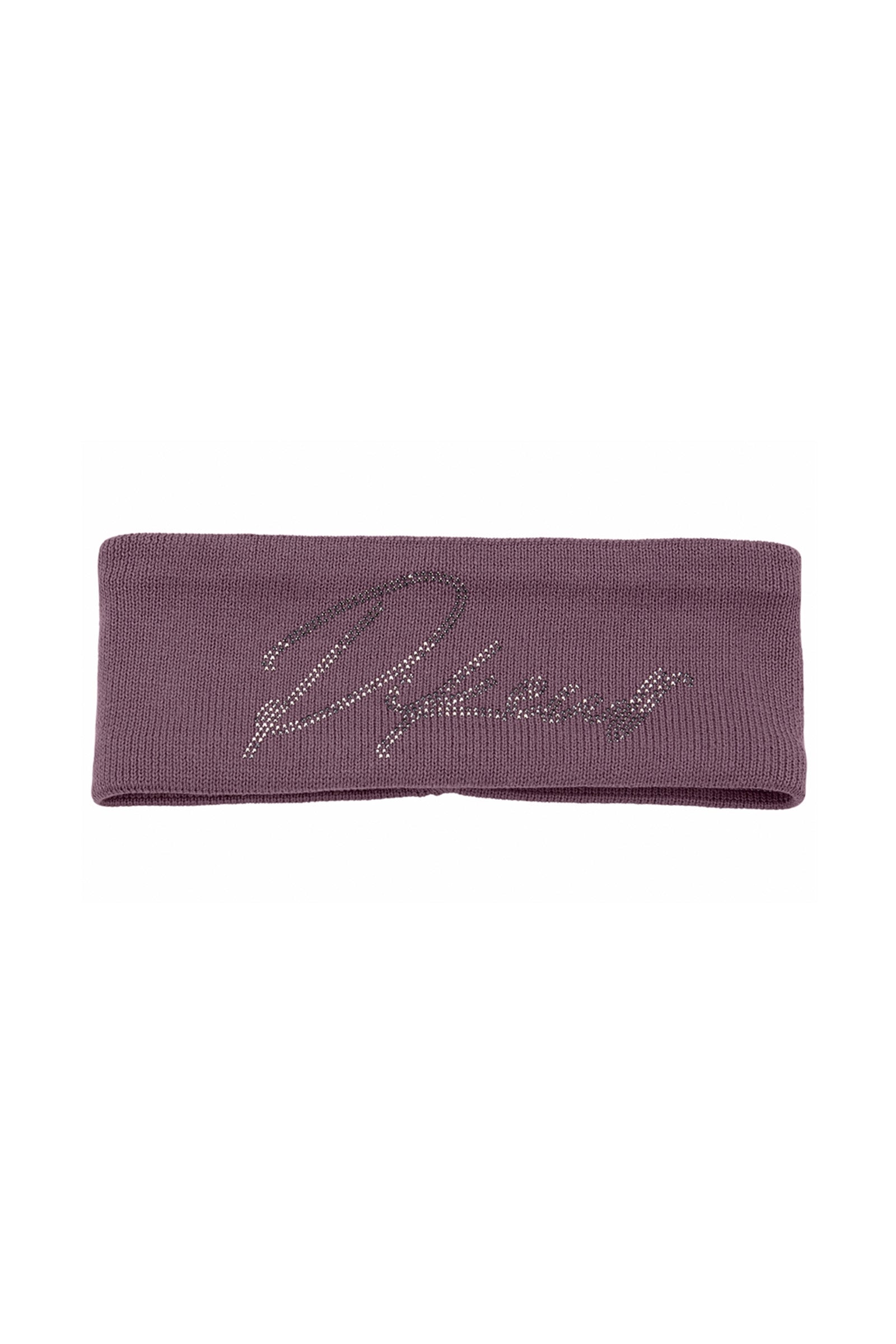 Pikeur Cinta para la Cabeza Strass Accesorios
