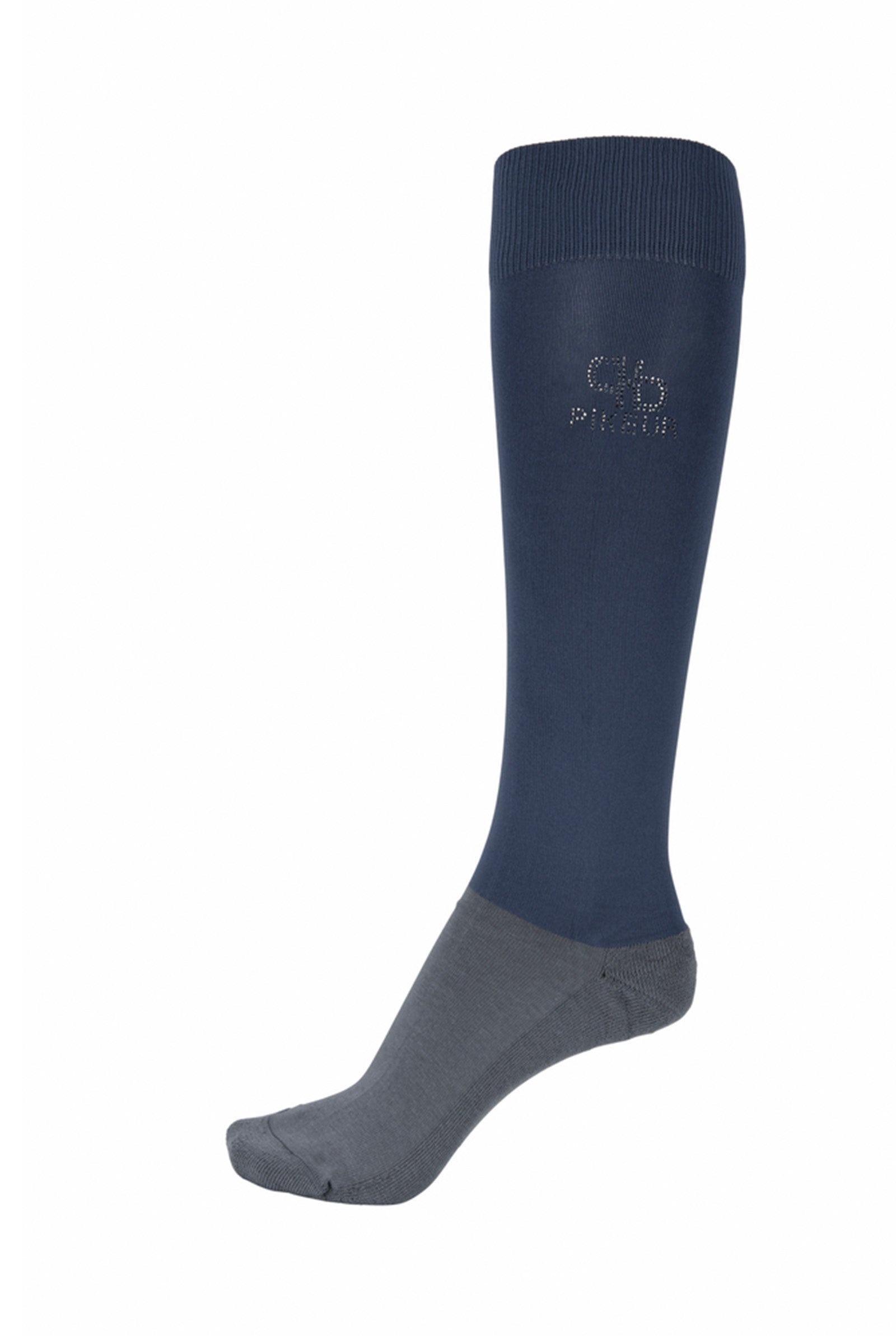 Pikeur Calcetines de Equitación hasta la Rodilla Pikeur Calcetines