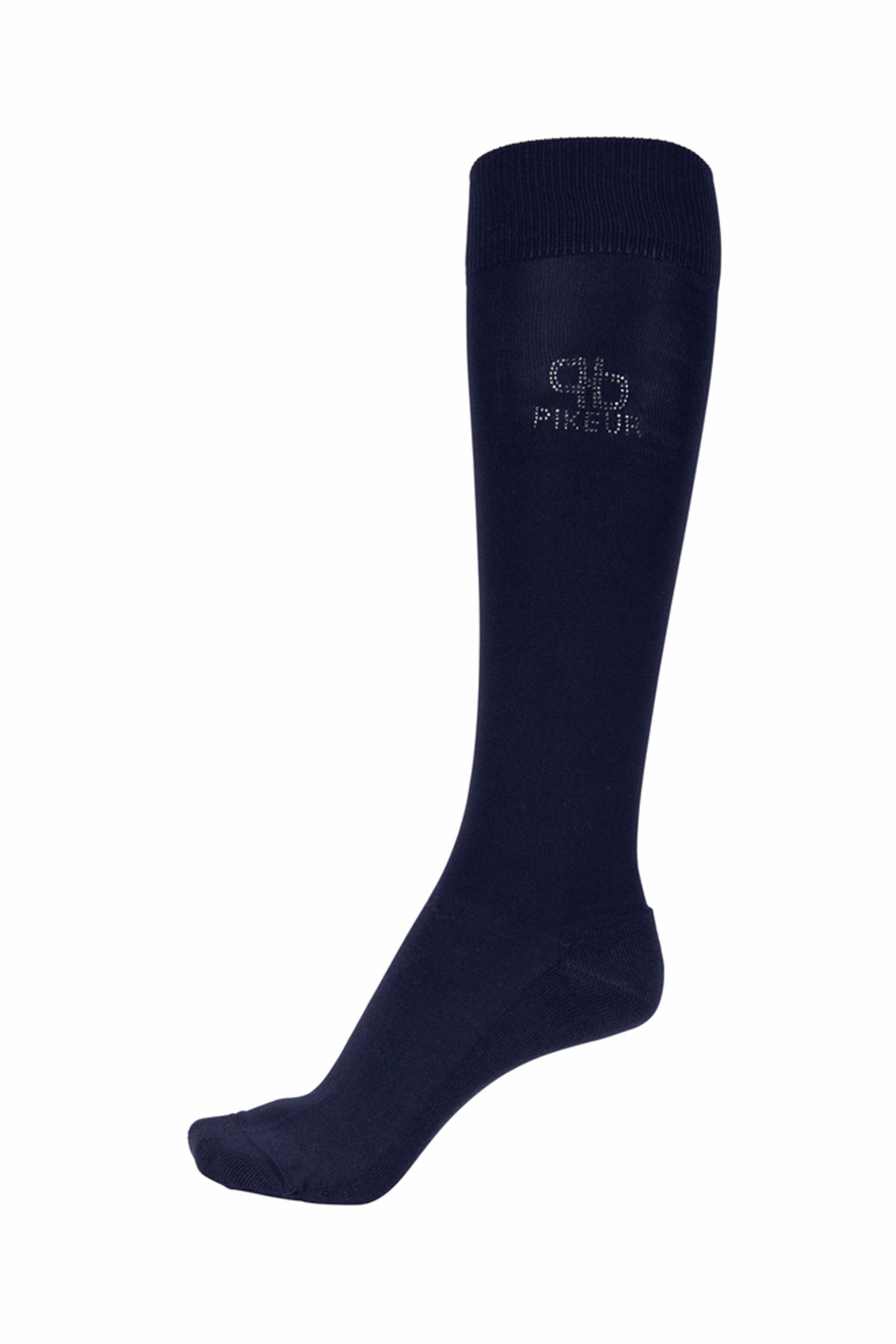 Pikeur Calcetines de Equitación hasta la Rodilla Pikeur Calcetines