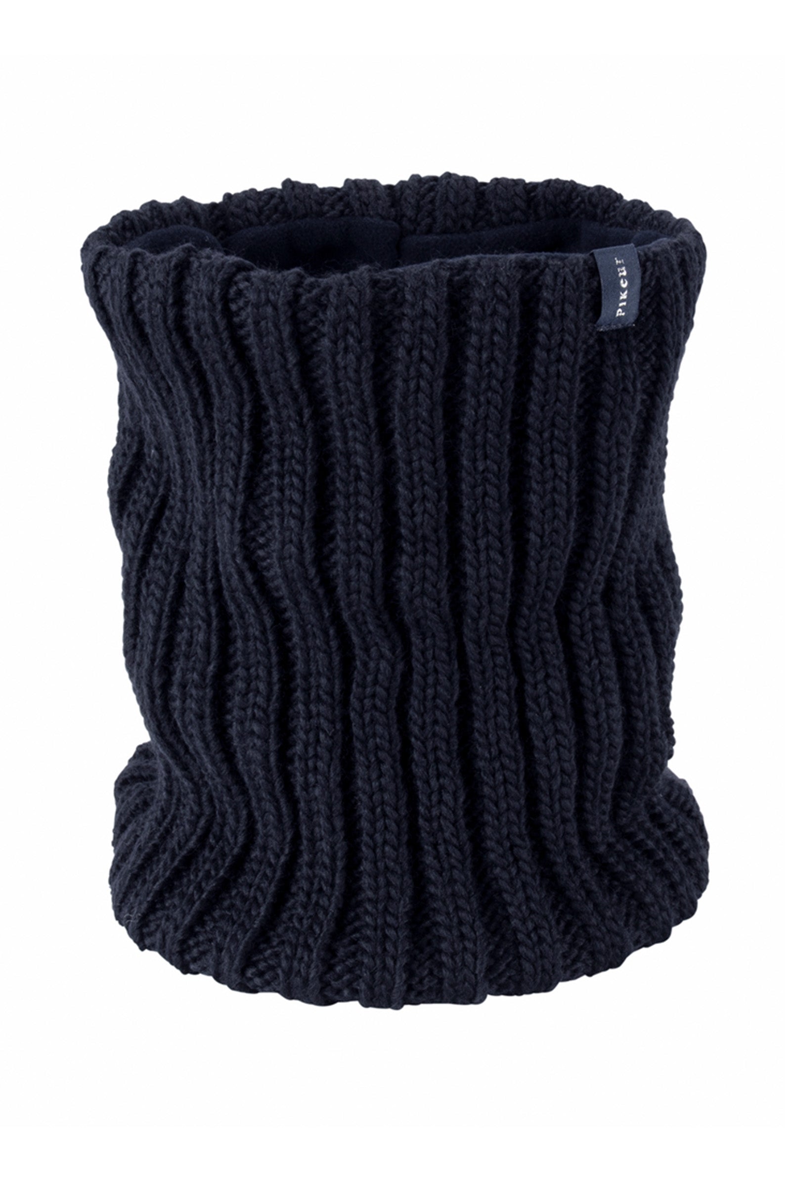 Pikeur Bufanda Tubular Accesorios