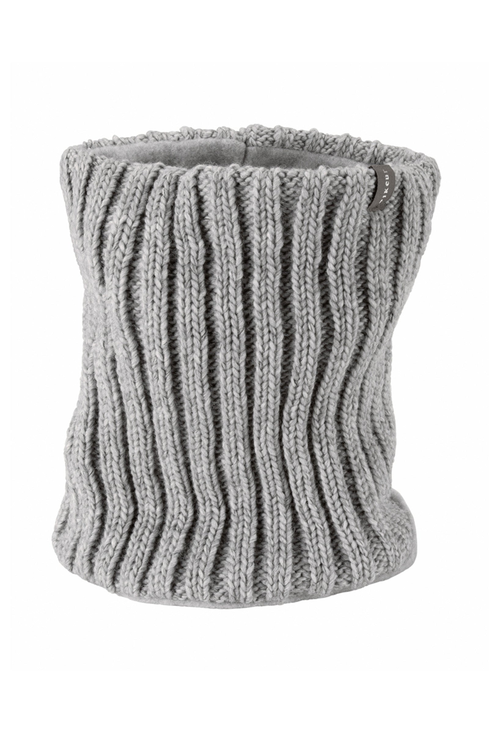 Pikeur Neck Warmer Accessories
