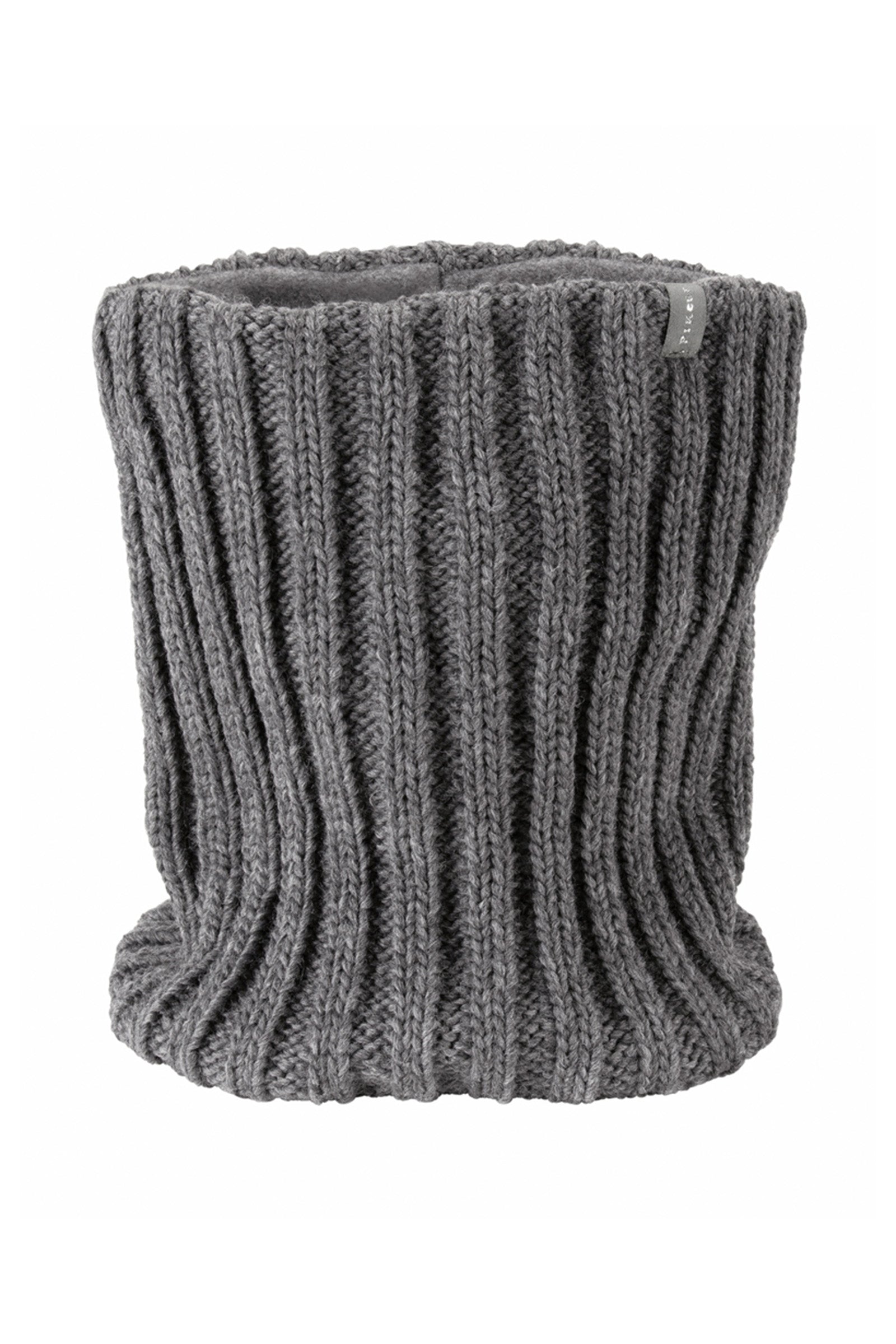 Pikeur Neck Warmer Accessories