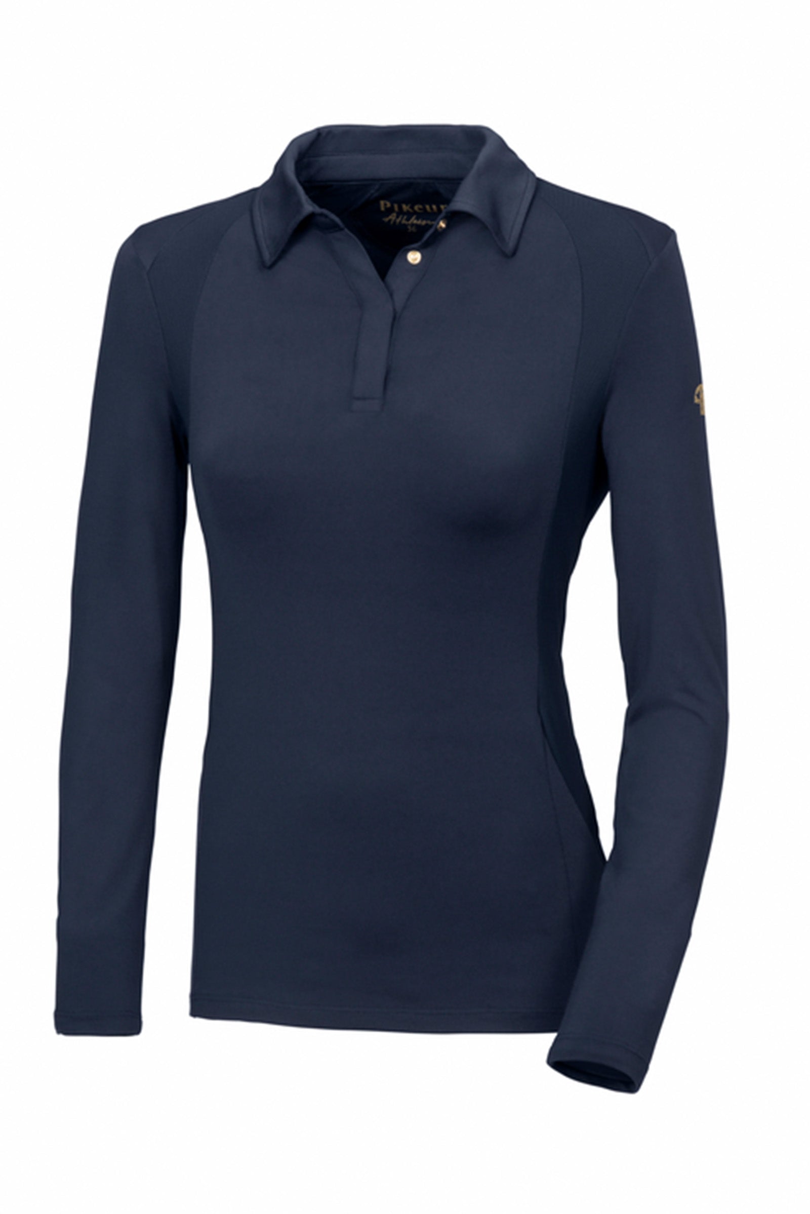Pikeur Camisa para Mujer Rachel Ropa Mujer