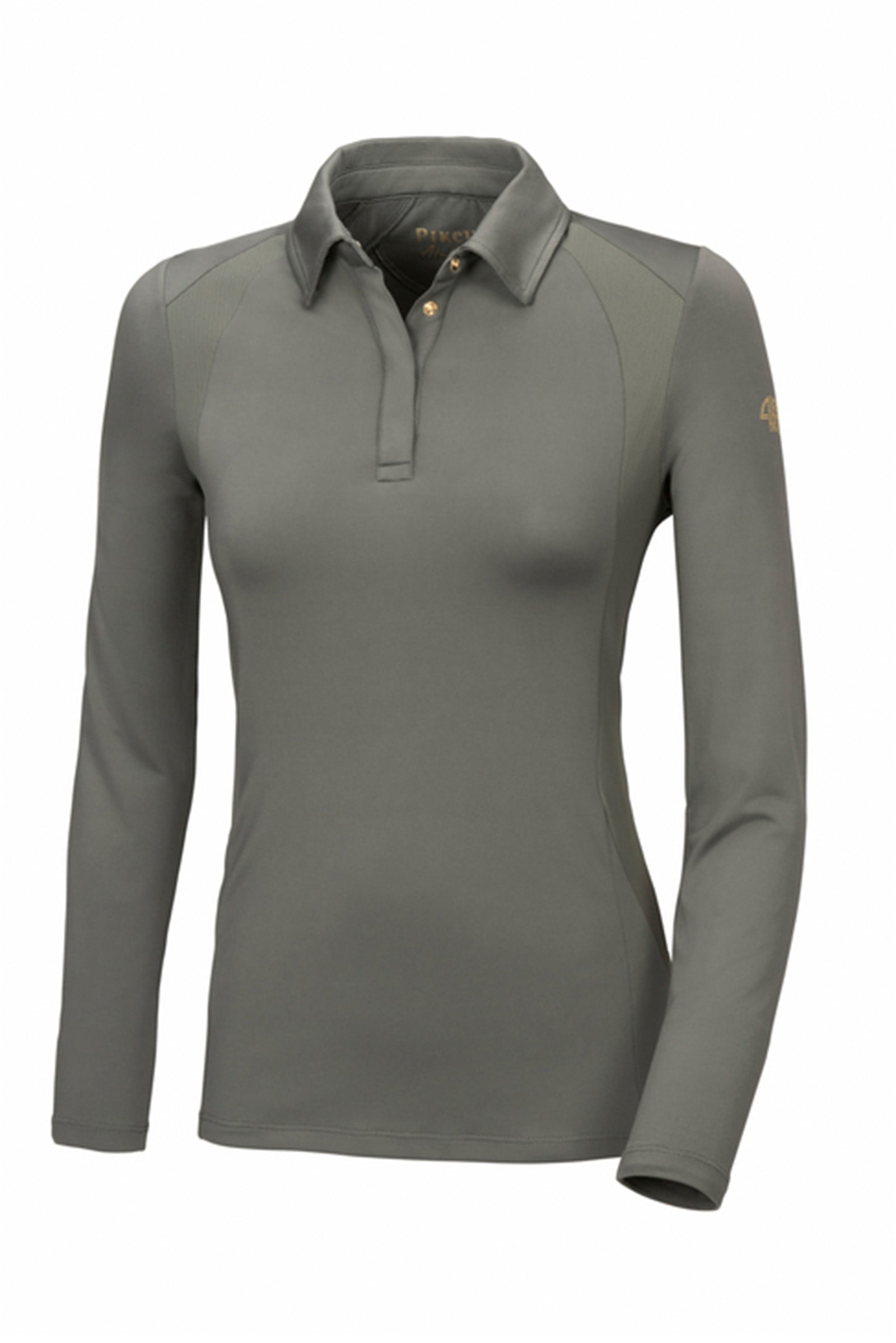 Pikeur Rachel Women's Shirt Women’s Riding Clothing