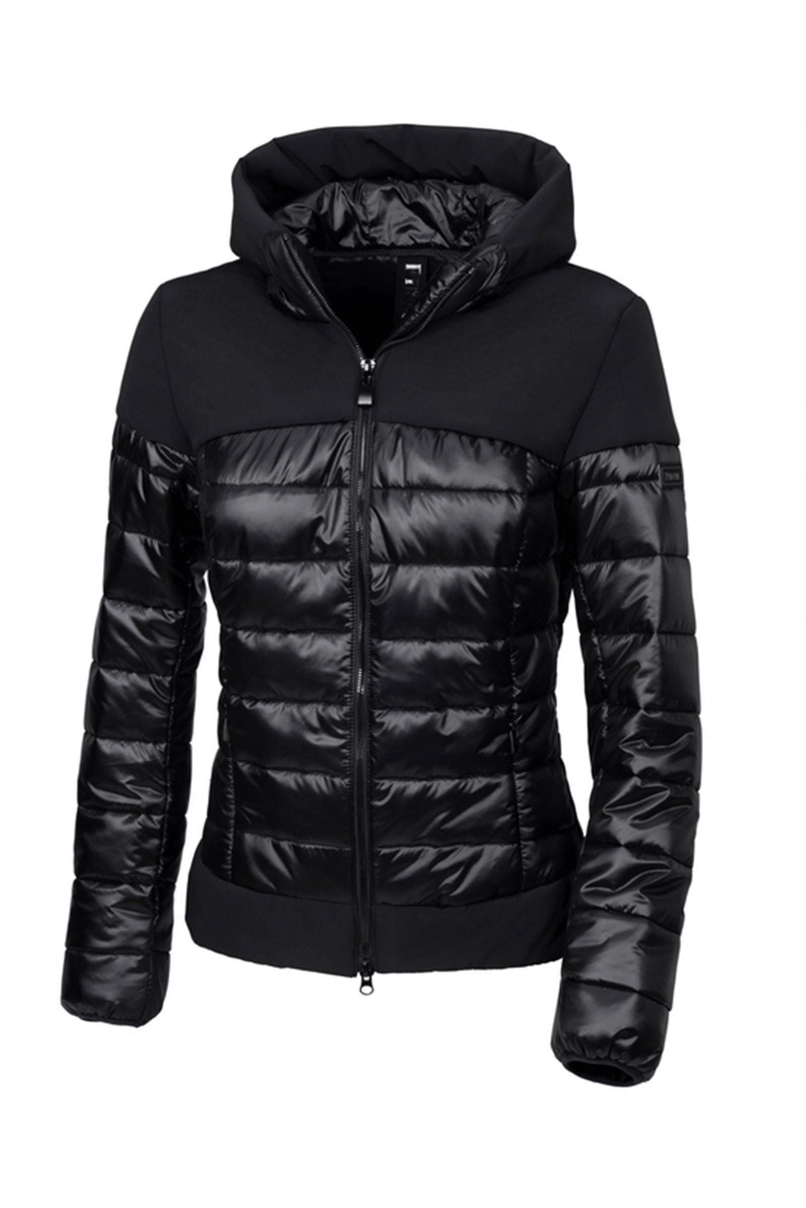 Pikeur Reni Women's Jacket Women’s Riding Clothing