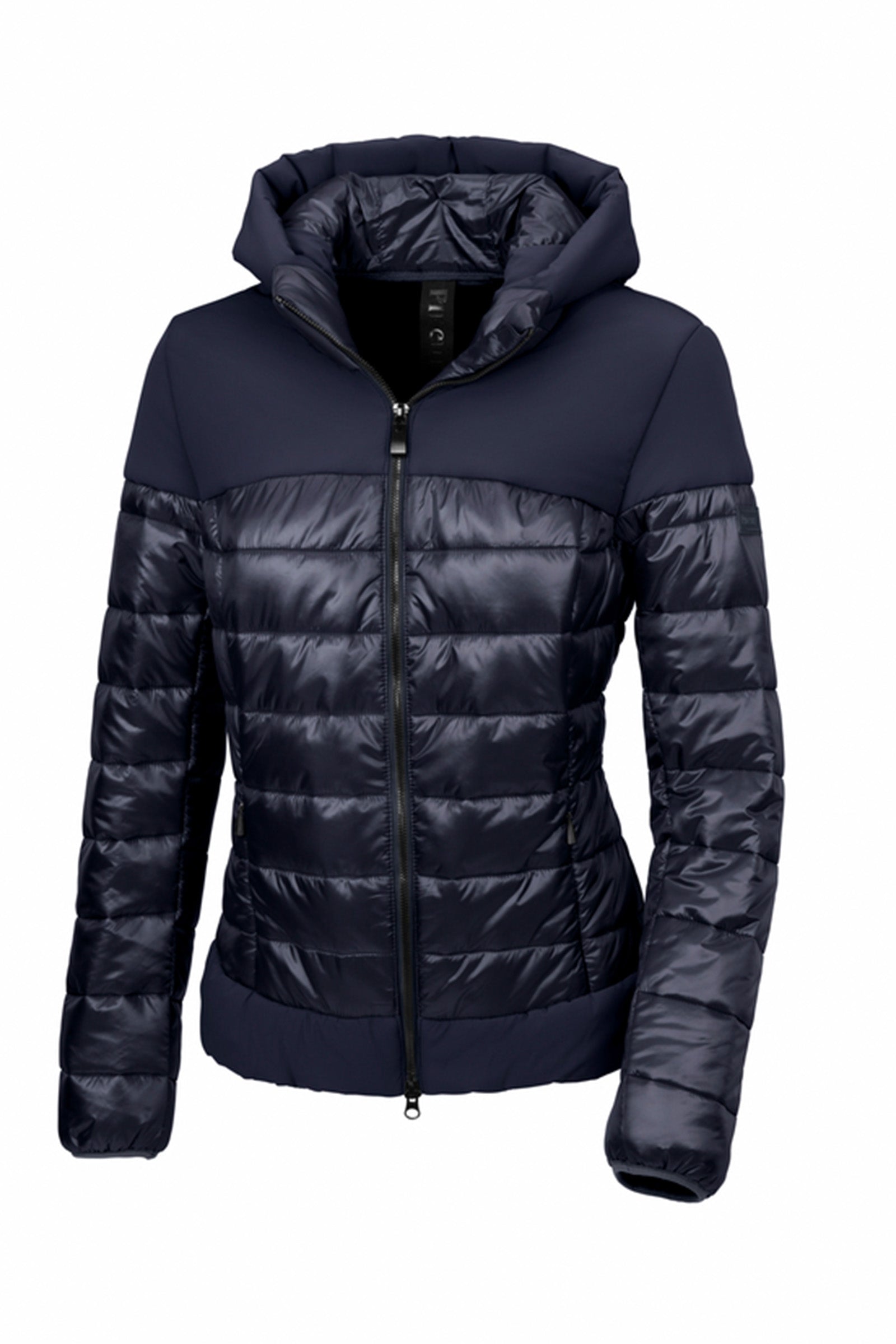 Pikeur Reni Women's Jacket Women’s Riding Clothing