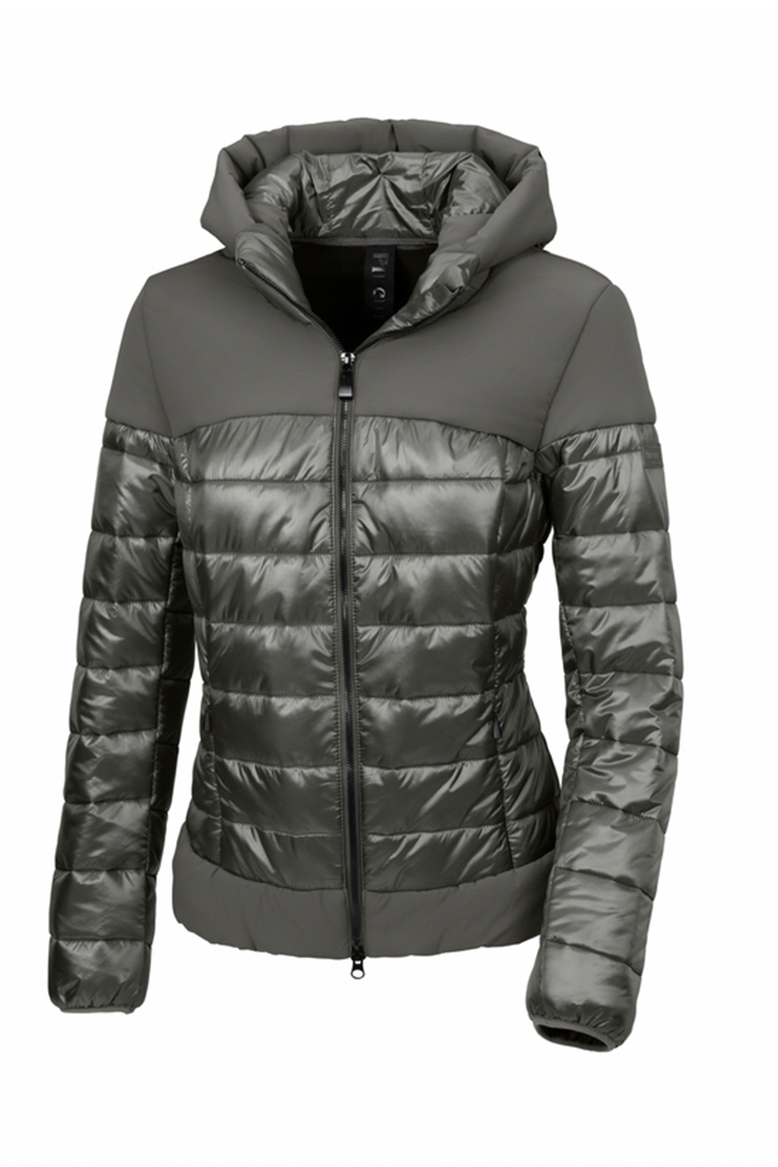 Pikeur Chaqueta para Mujer Reni Ropa Mujer