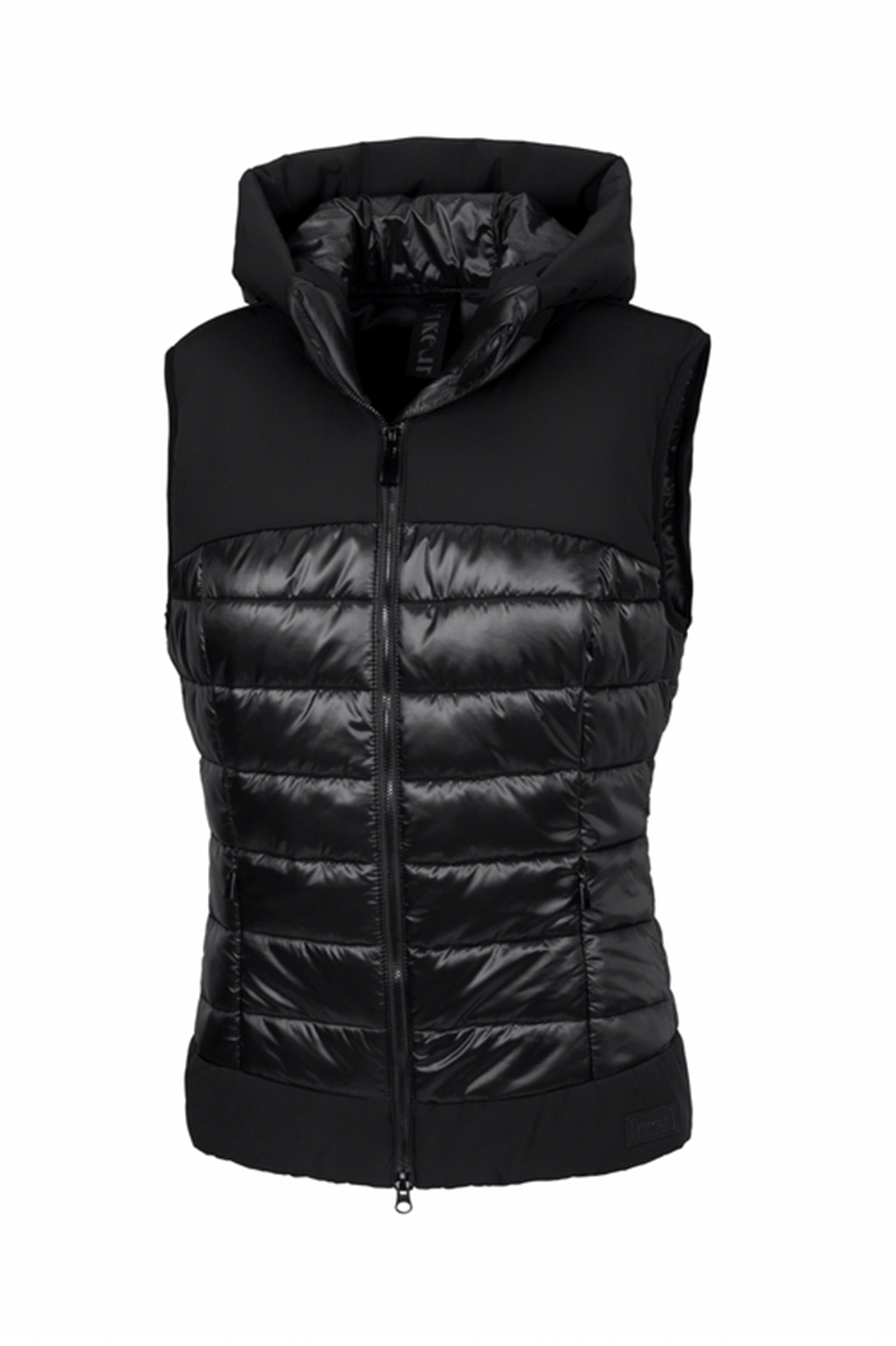 Pikeur Chaleco para Mujer Ria Ropa Mujer