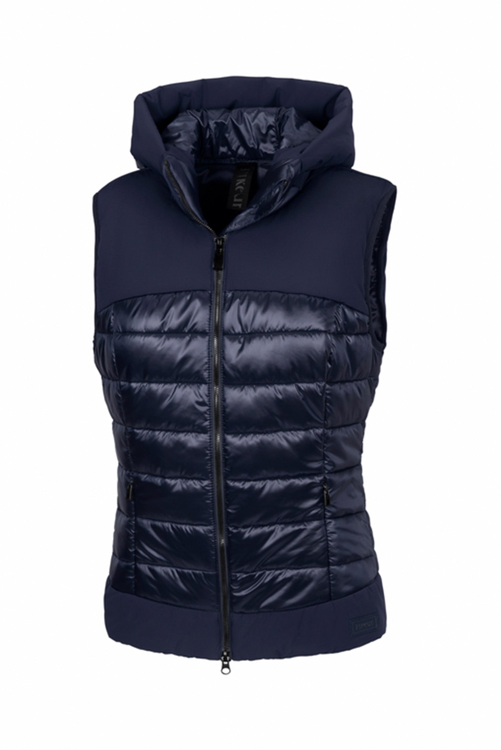 Pikeur Chaleco para Mujer Ria Ropa Mujer
