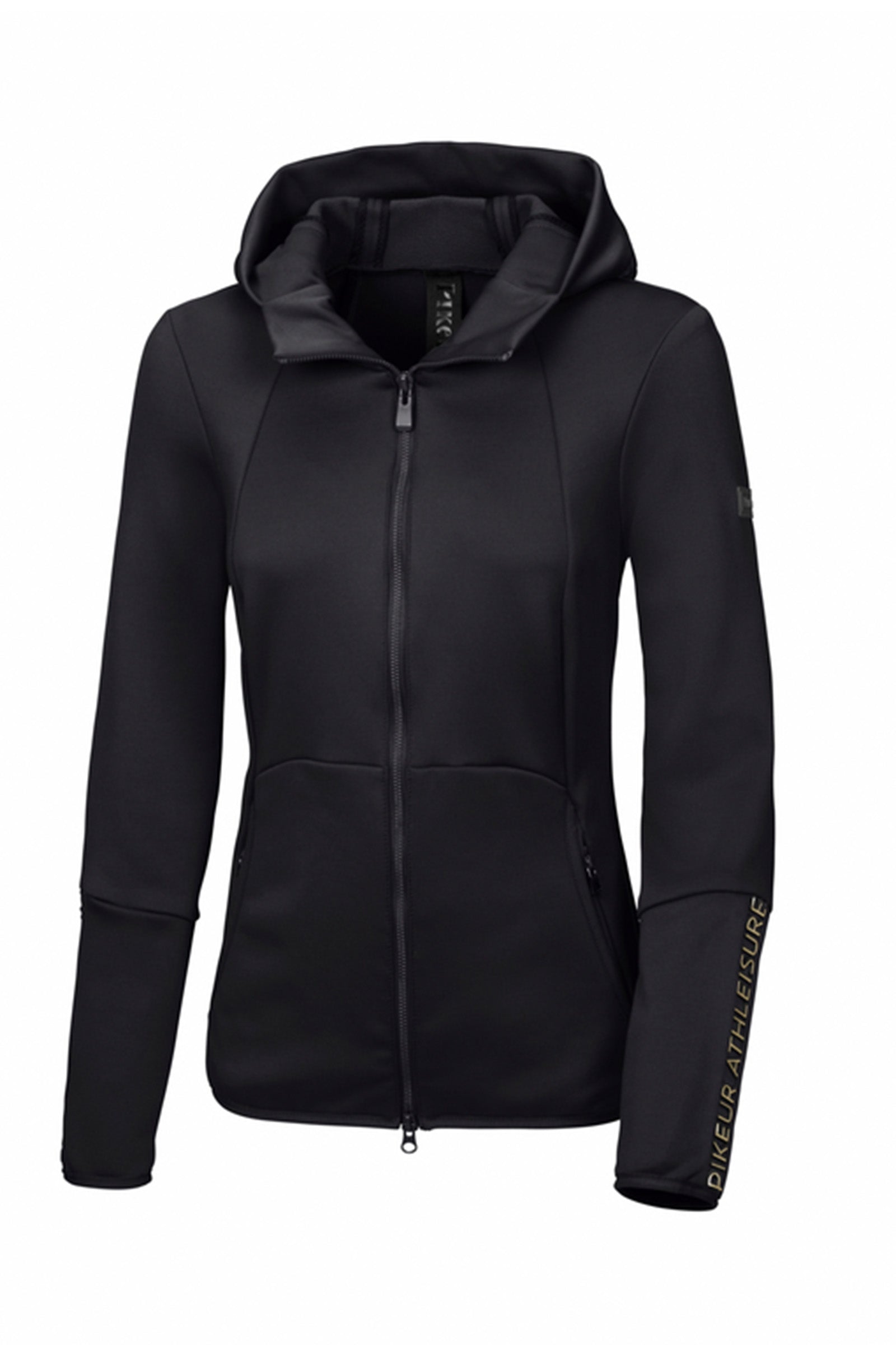 Pikeur Chaqueta para Mujer Rieka Ropa Mujer