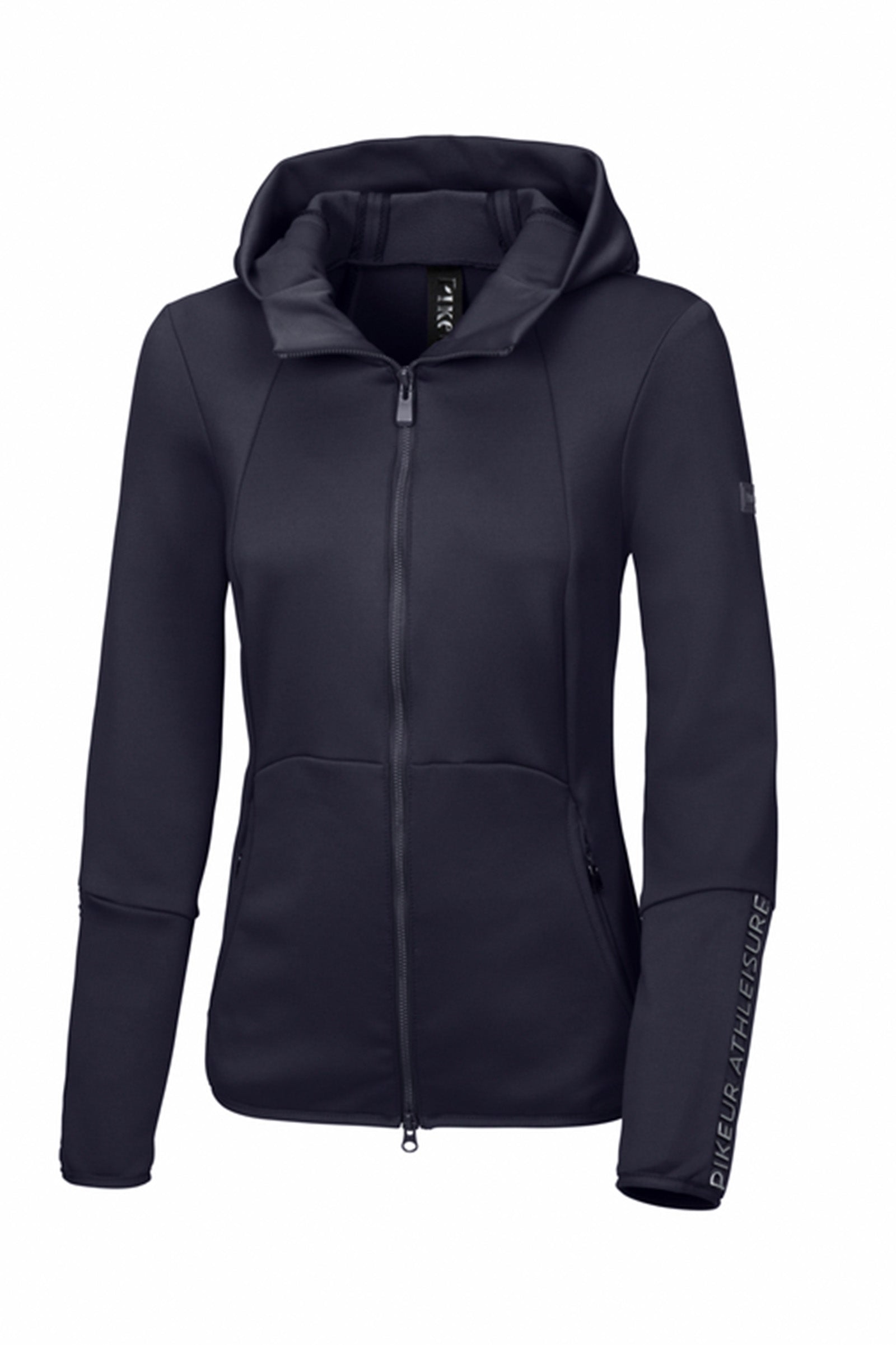 Pikeur Chaqueta para Mujer Rieka Ropa Mujer
