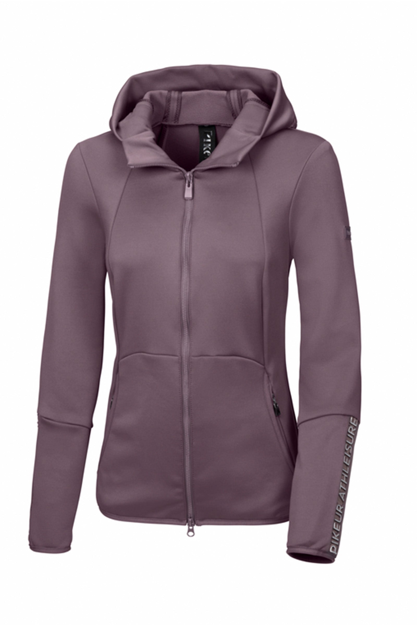 Pikeur Chaqueta para Mujer Rieka Ropa Mujer