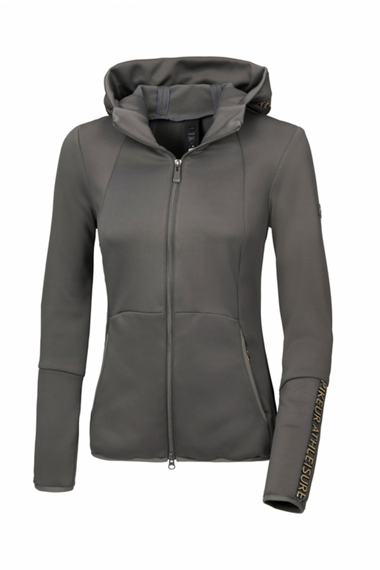 Pikeur Chaqueta para Mujer Rieka Ropa Mujer