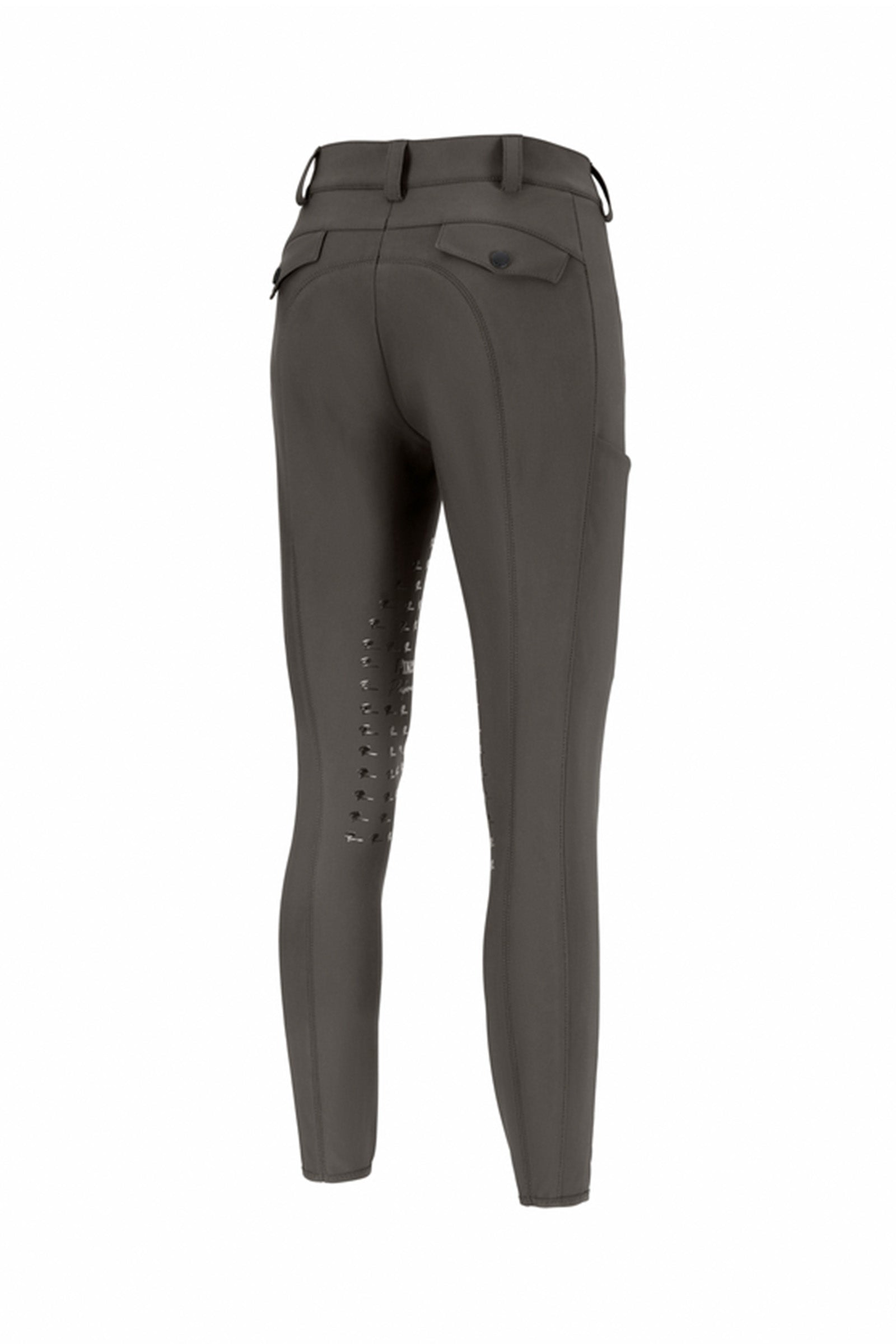 Pikeur Romy Women's Knee Grip Breeches Womens Breeches