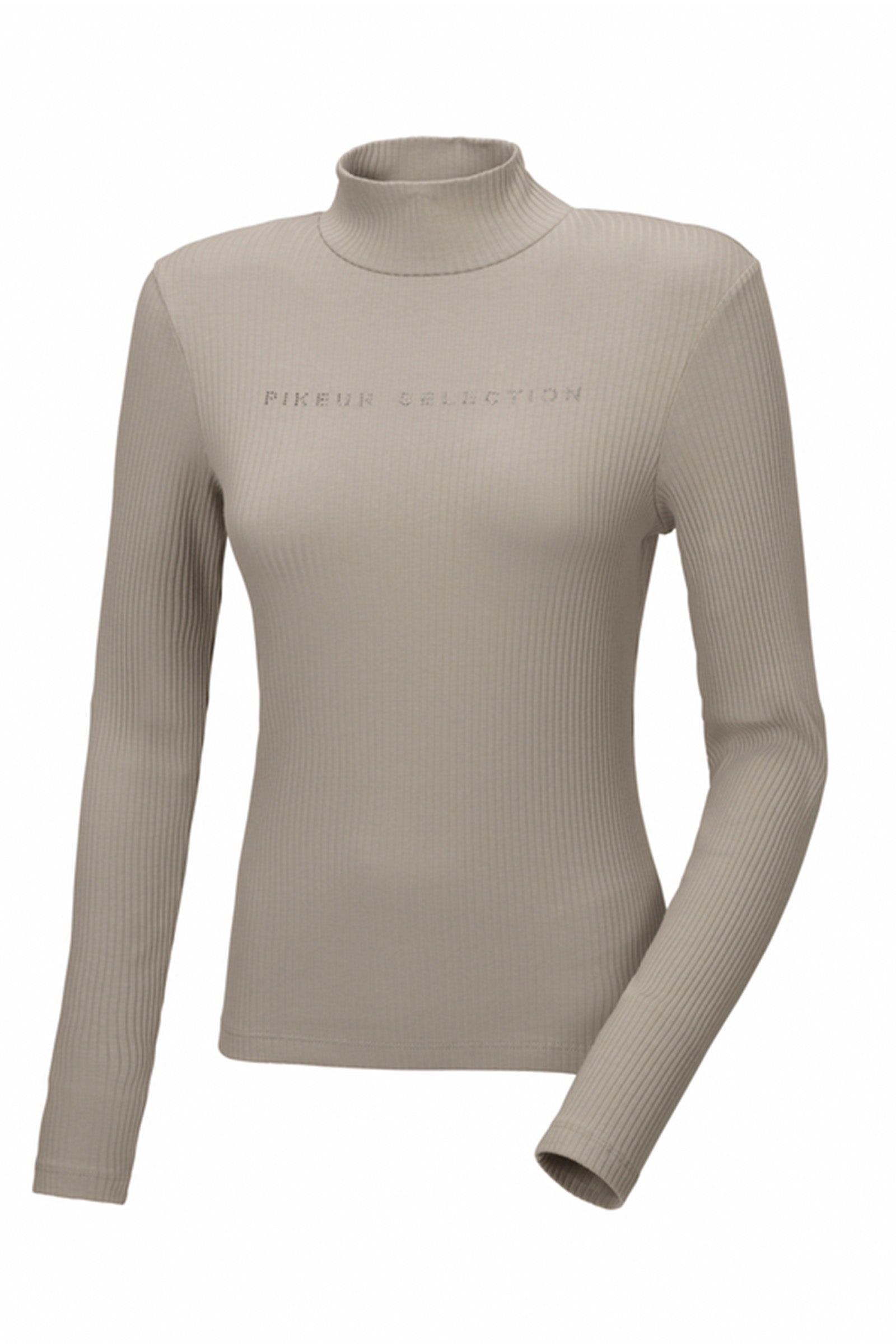 Pikeur Camiseta para Mujer Ropa Mujer