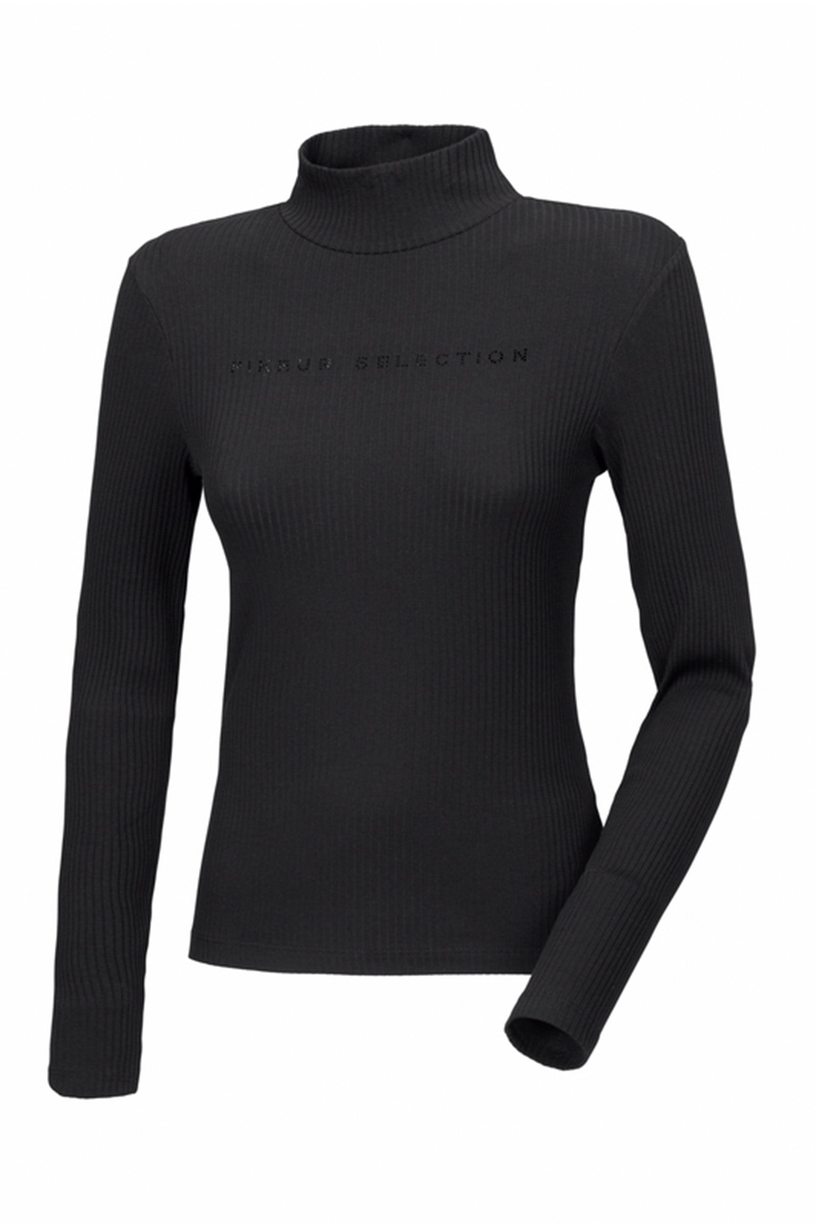 Pikeur Camiseta para Mujer Ropa Mujer