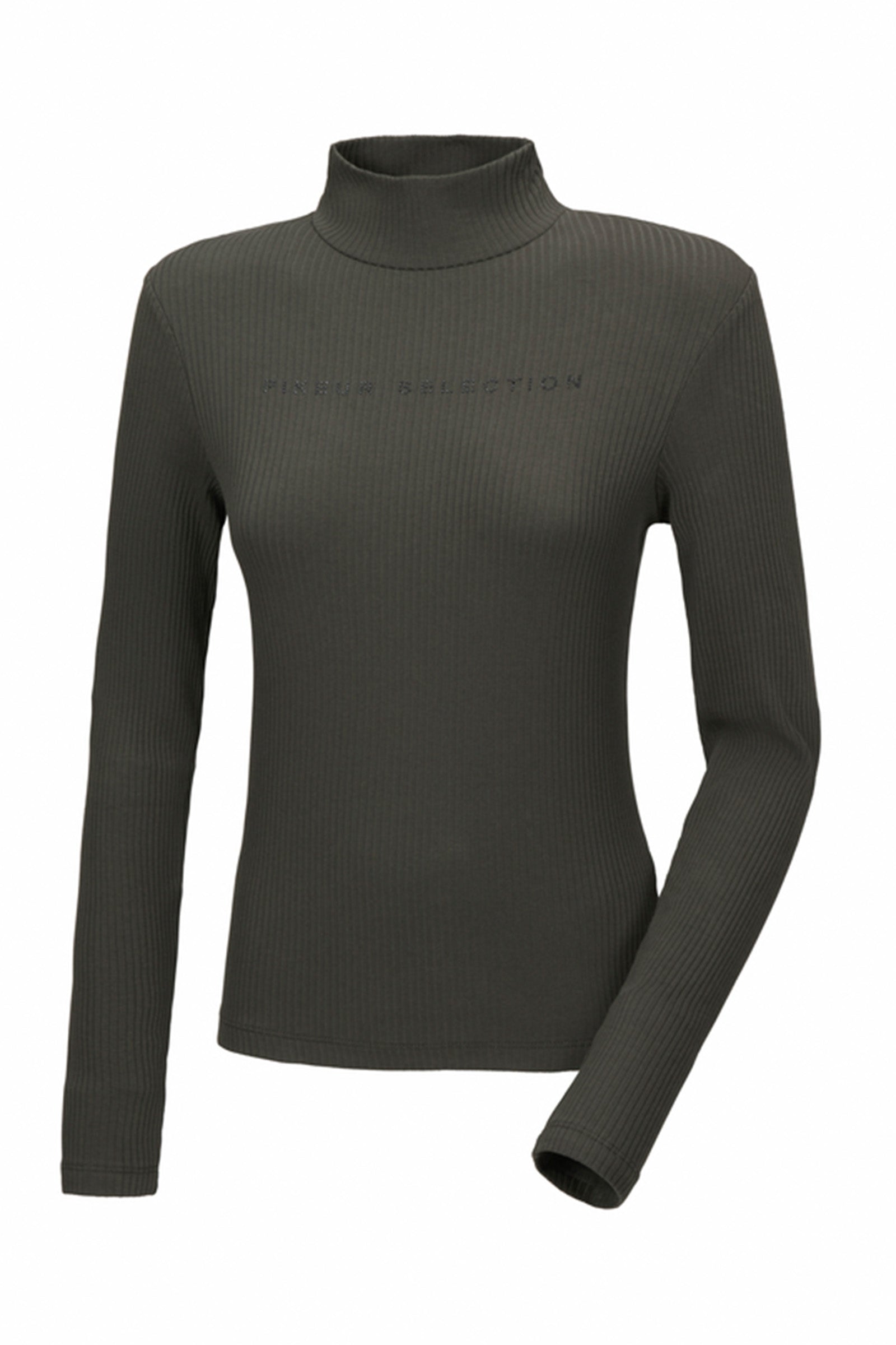 Pikeur Camiseta para Mujer Ropa Mujer