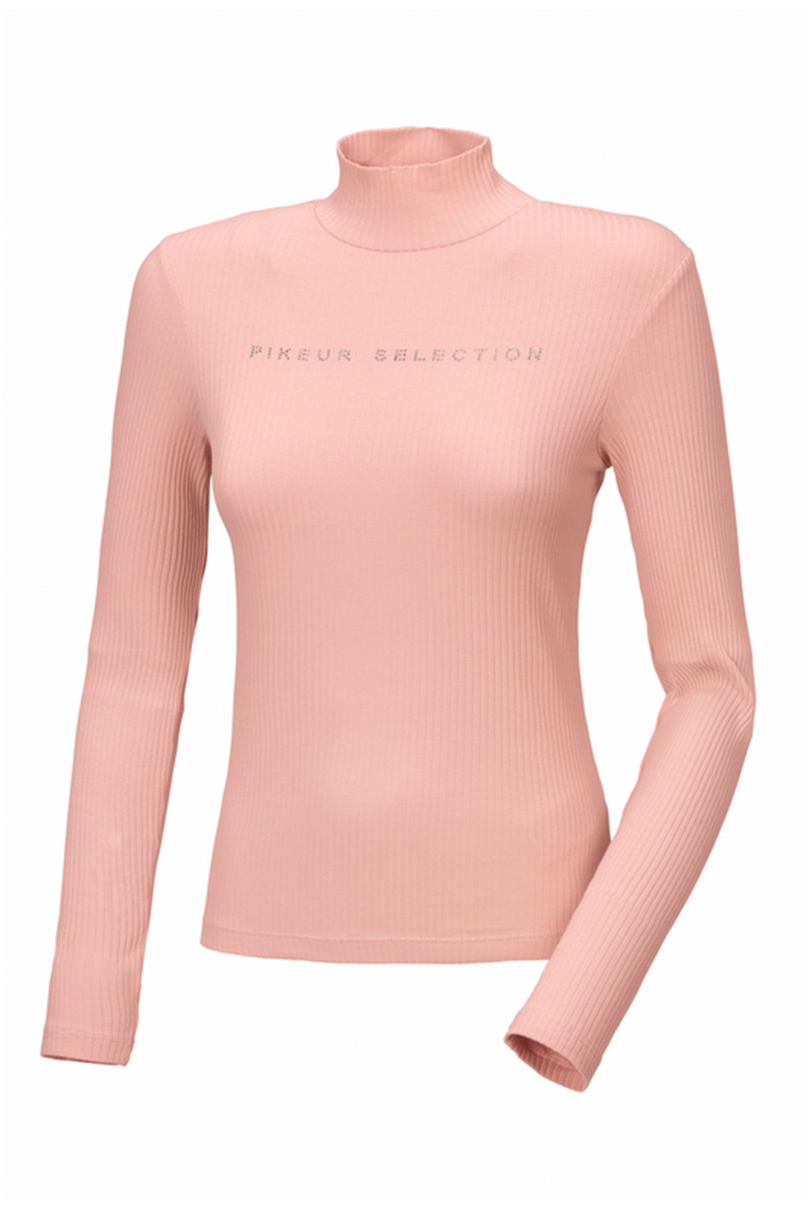 Pikeur Camiseta para Mujer Ropa Mujer