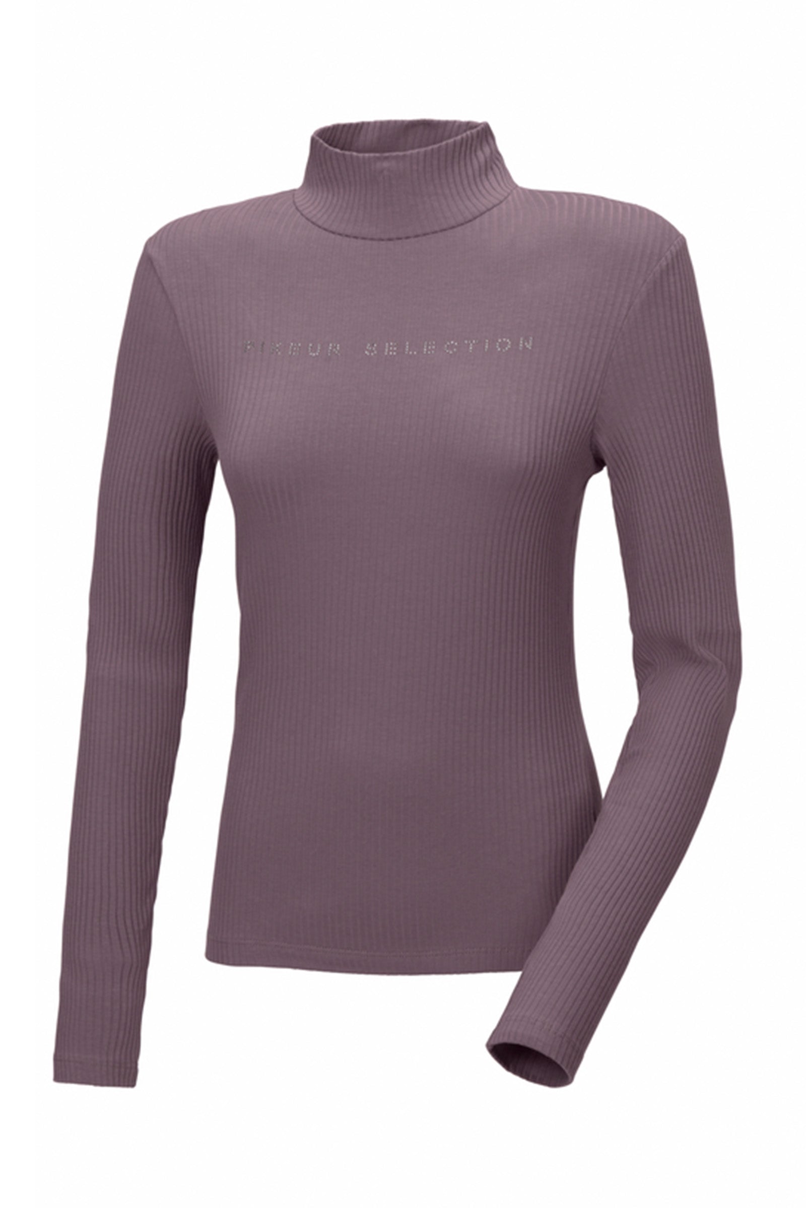 Pikeur Camiseta para Mujer Ropa Mujer