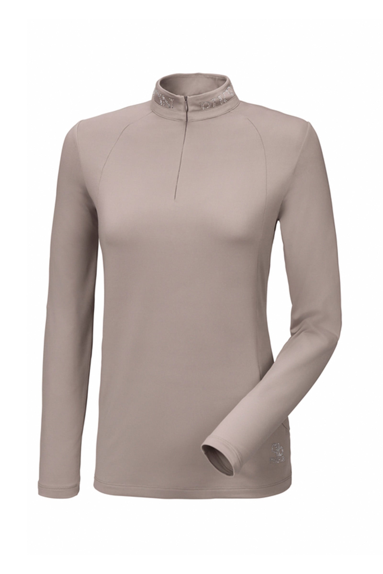 Pikeur Camisa para Mujer Sareen Ropa Mujer