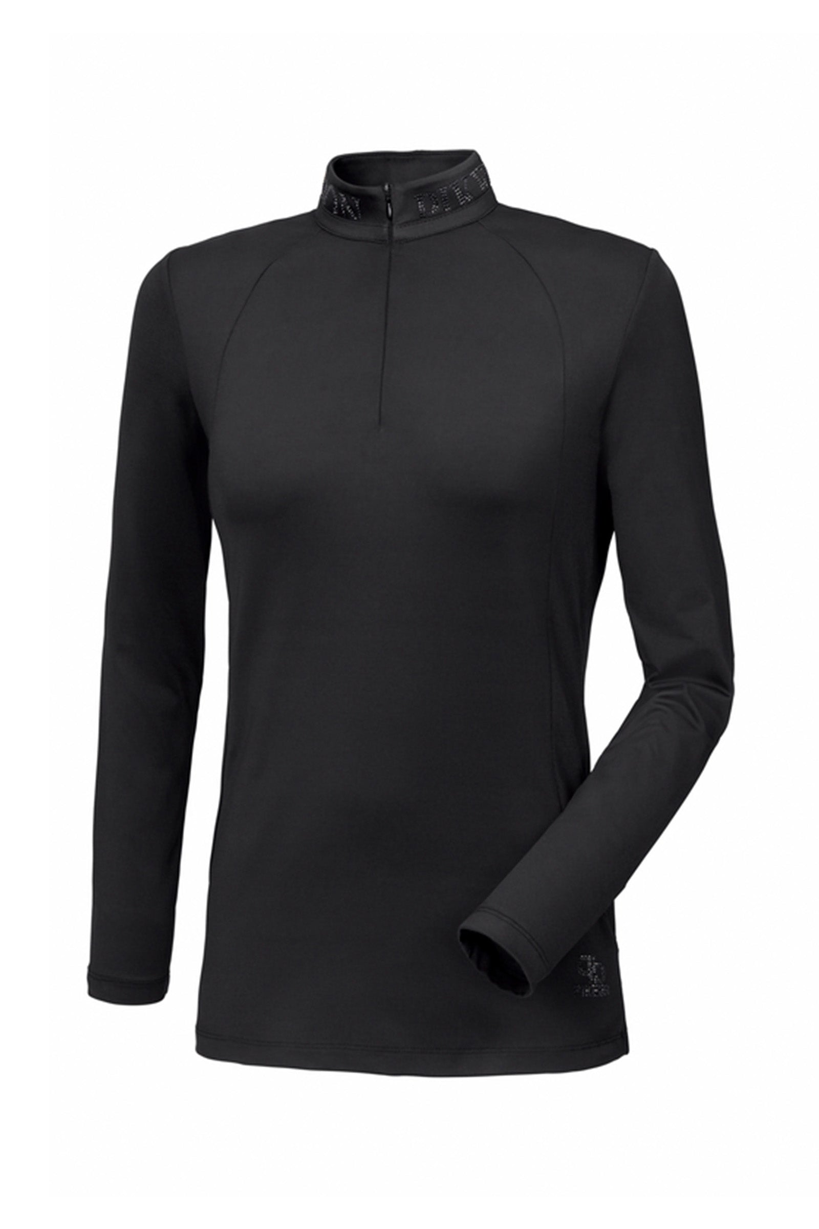 Pikeur Camisa para Mujer Sareen Ropa Mujer