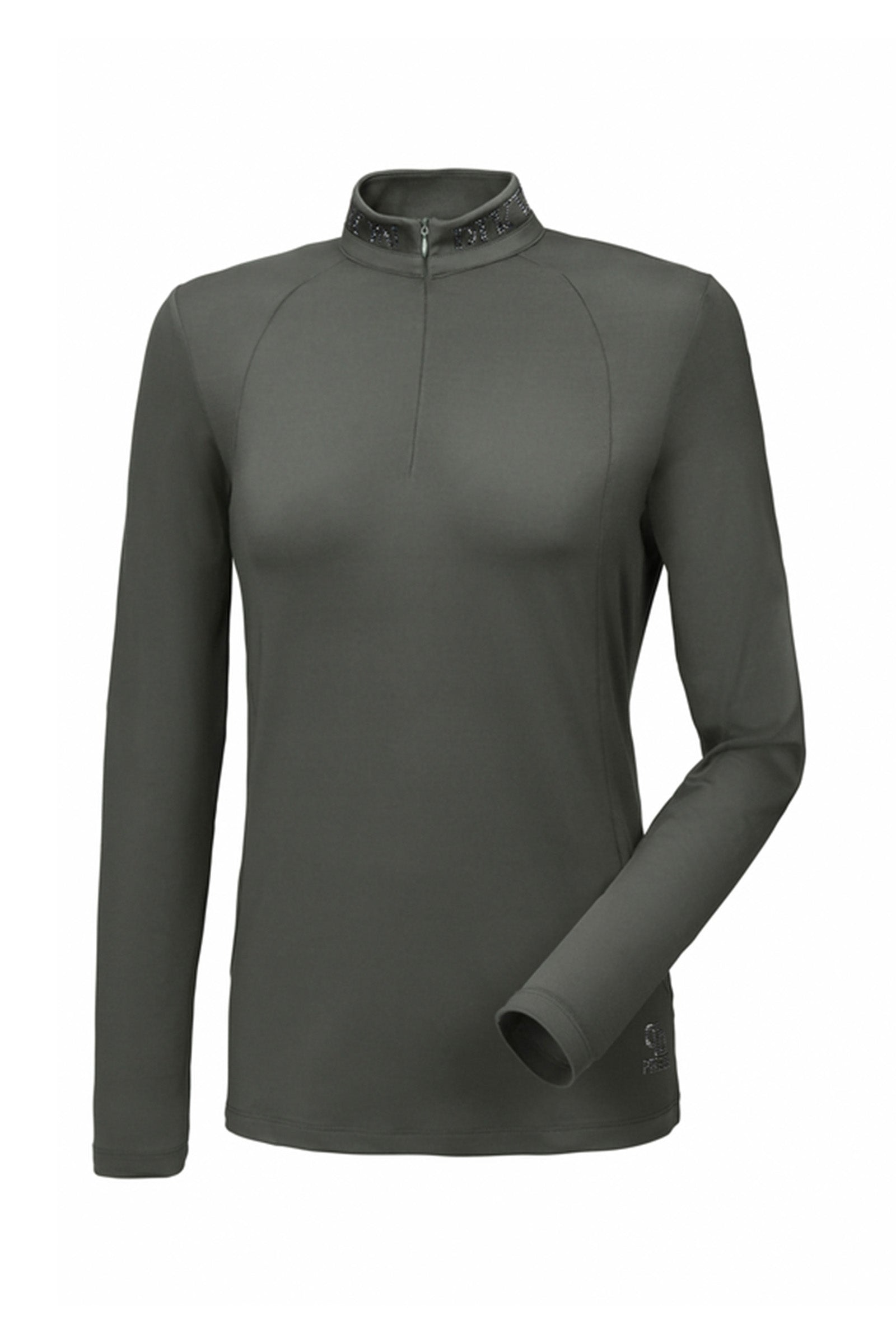 Pikeur Camisa para Mujer Sareen Ropa Mujer
