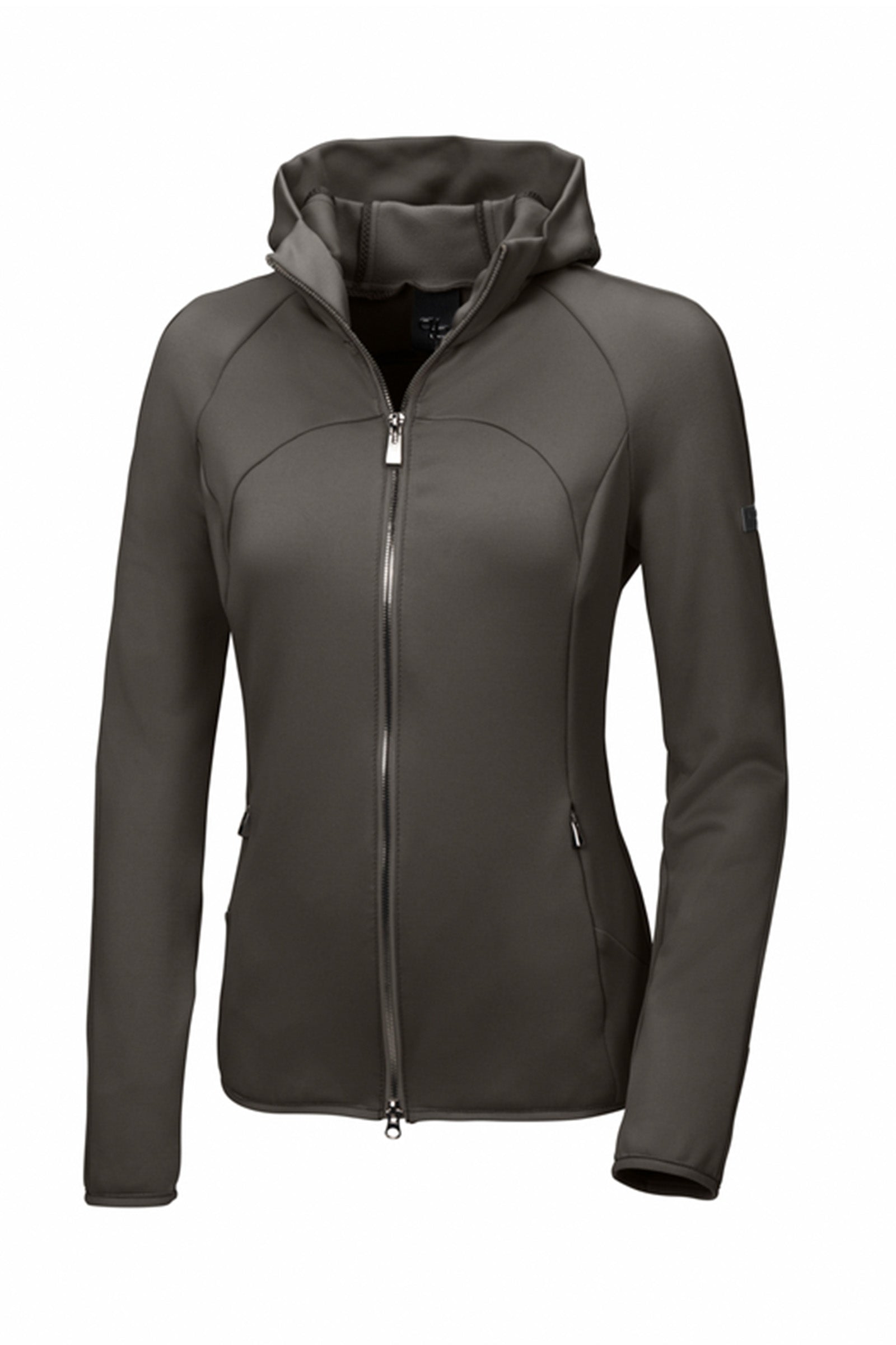 Pikeur Chaqueta para Mujer Seline Ropa Mujer