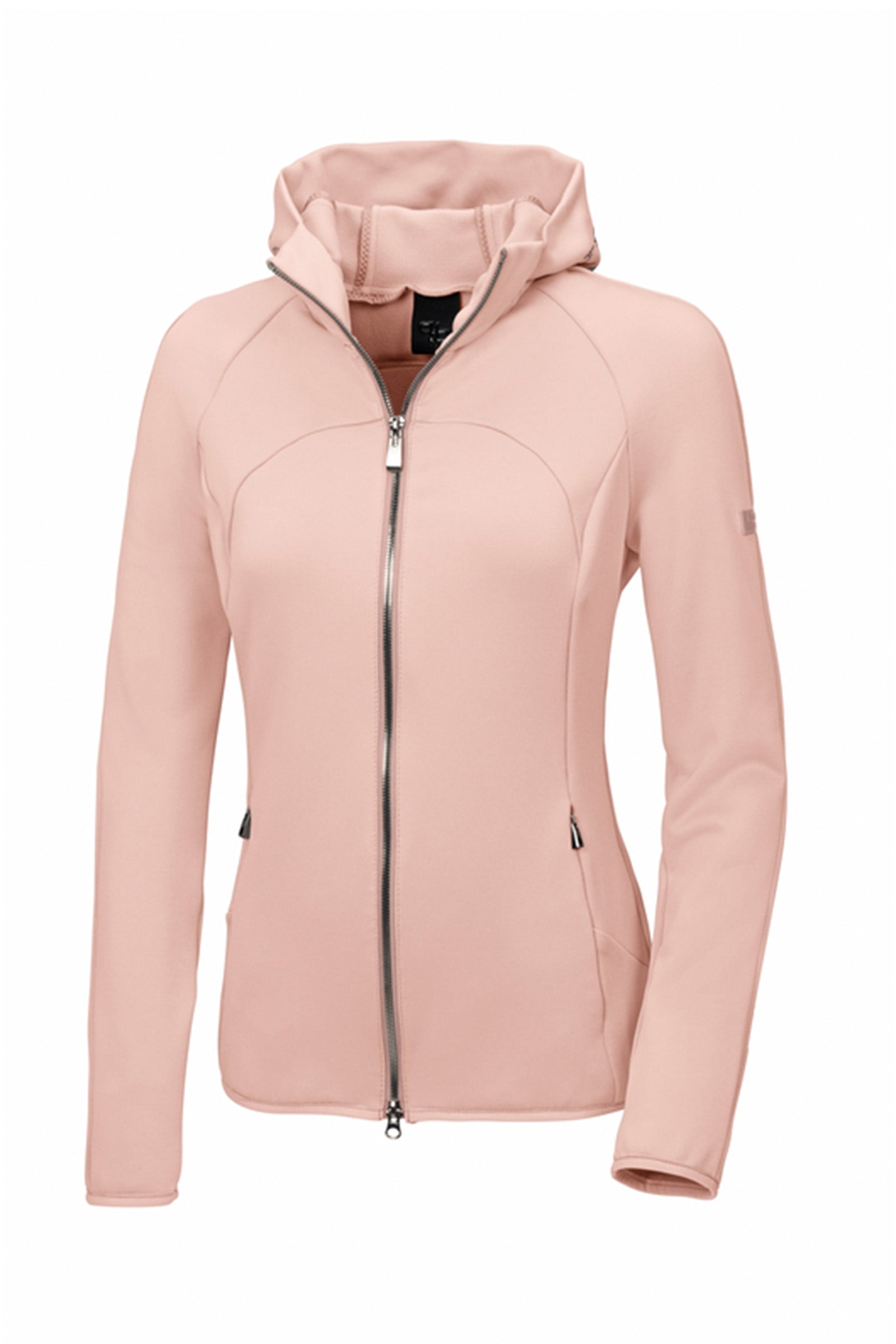 Pikeur Chaqueta para Mujer Seline Ropa Mujer