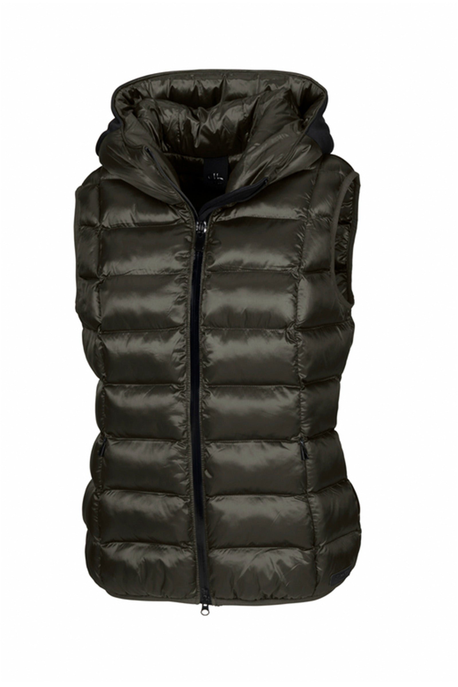 Pikeur Chaleco para Mujer Sia Ropa Mujer