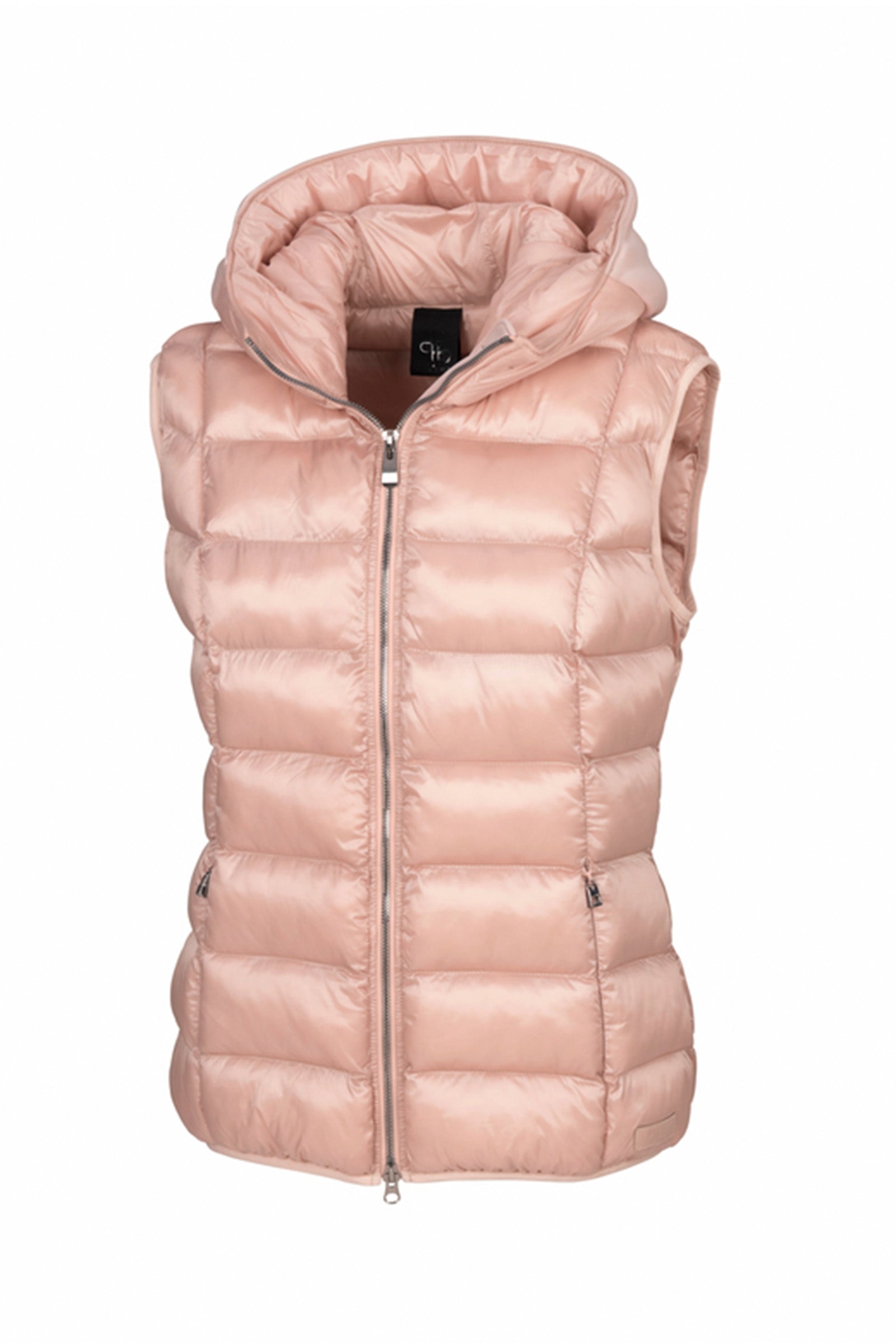 Pikeur Chaleco para Mujer Sia Ropa Mujer