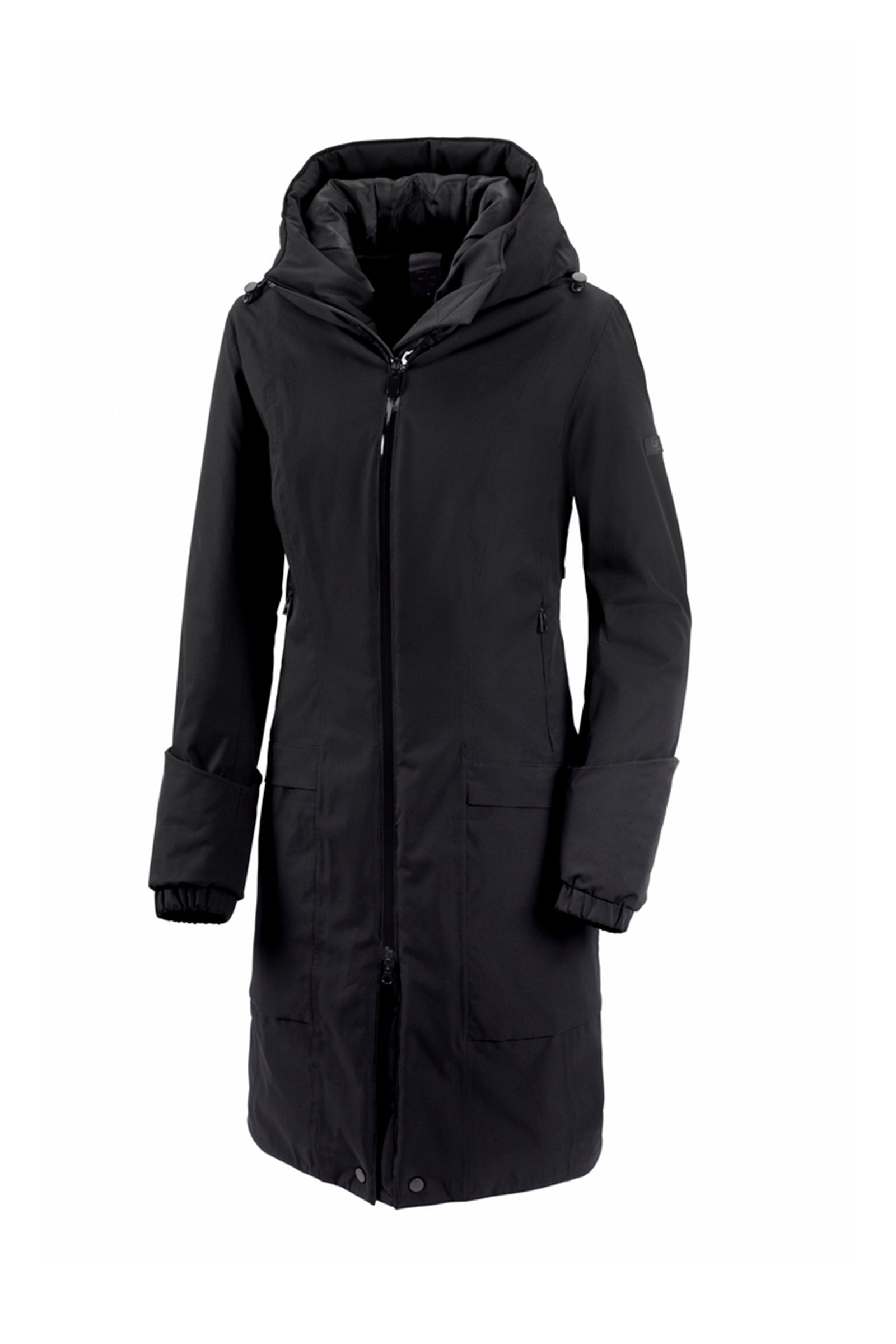 Pikeur Suna Women's Coat Women’s Riding Clothing