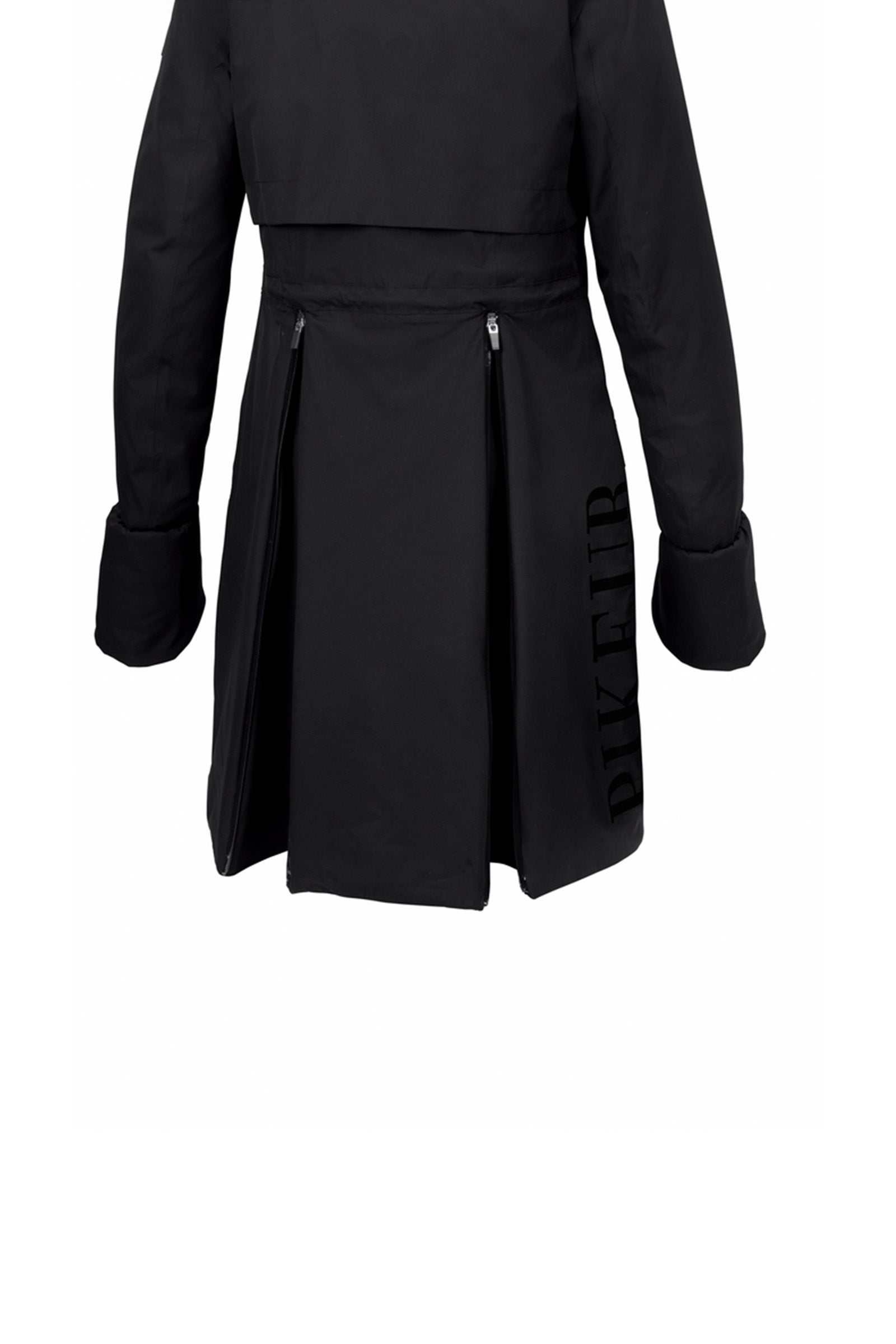 Pikeur Suna Women's Coat Women’s Riding Clothing