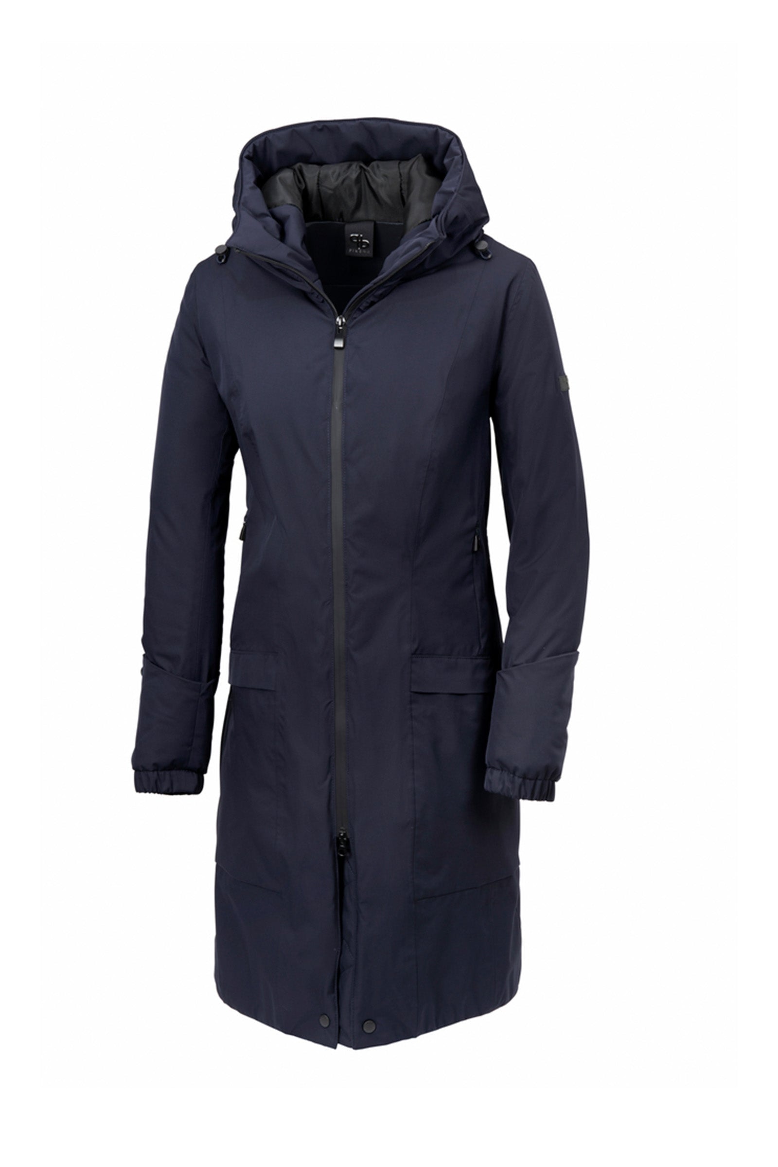Pikeur Abrigo para Mujer Suna Ropa Mujer