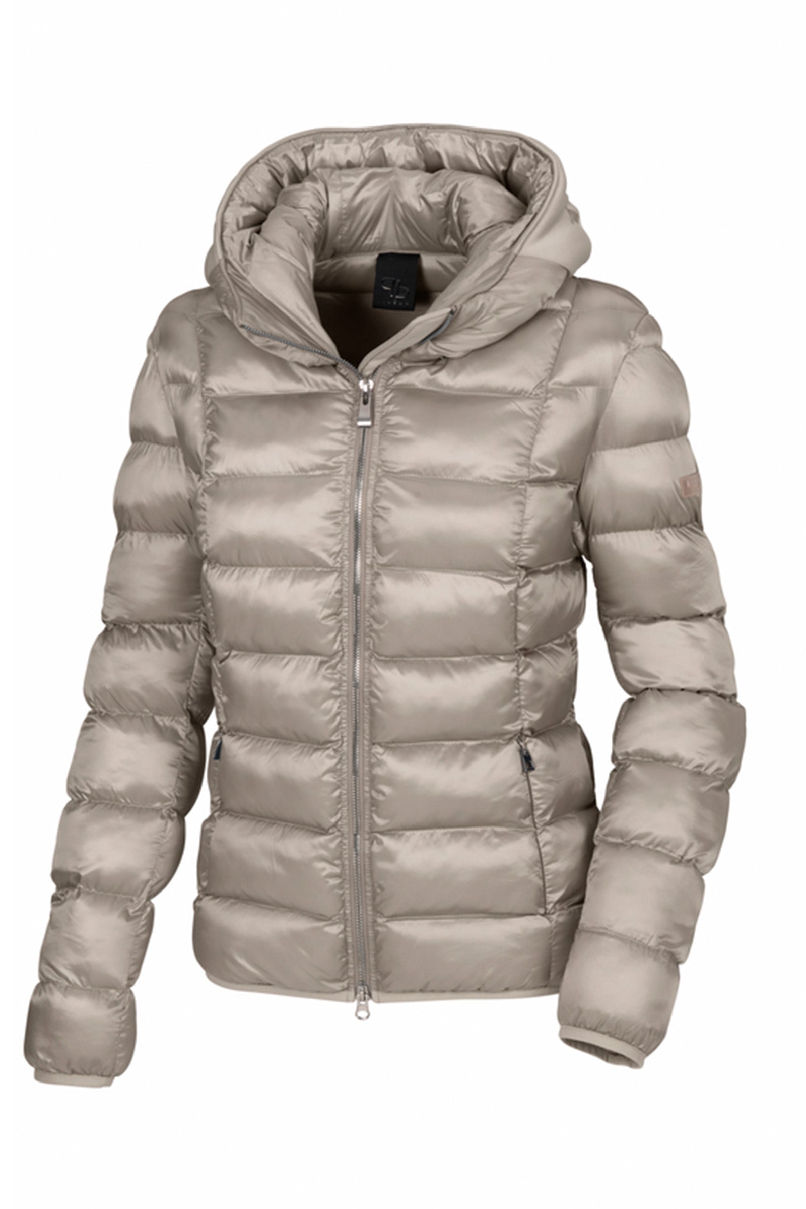 Pikeur Chaqueta para Mujer Suri Ropa Mujer