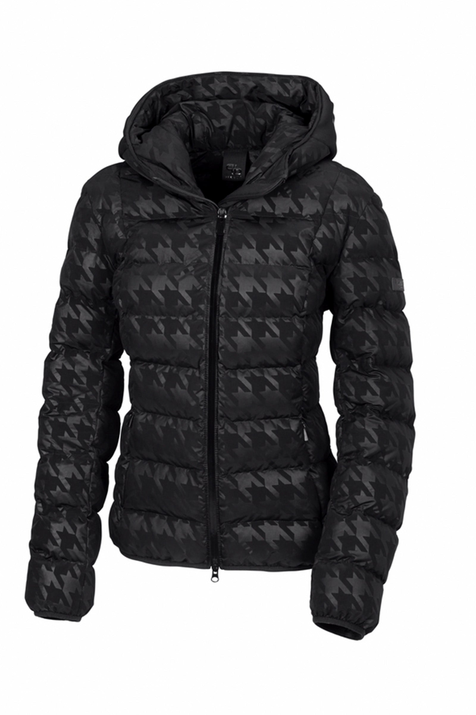 Pikeur Chaqueta para Mujer Suri Ropa Mujer