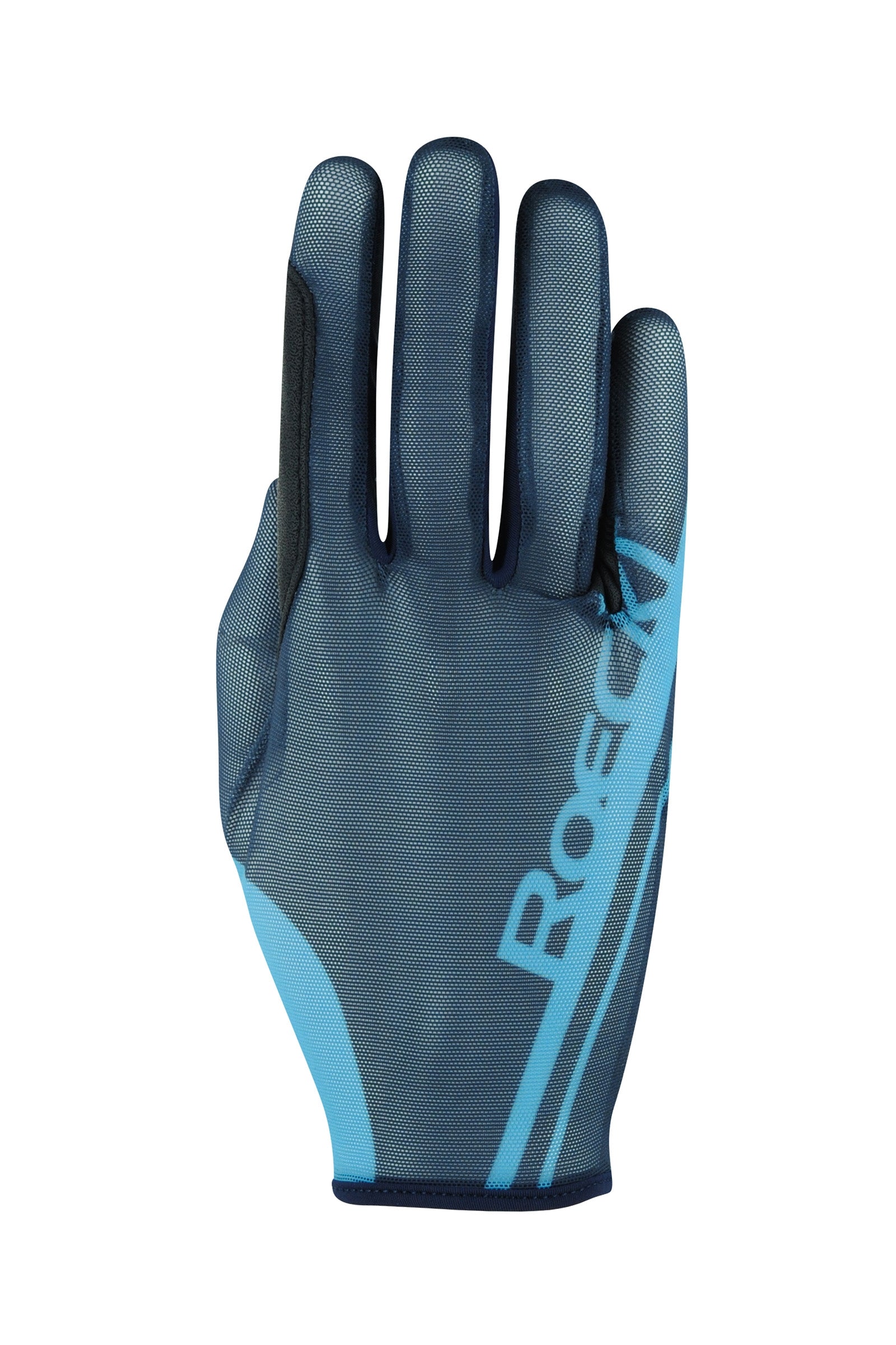Roeckl Moyo Summer Riding Gloves Riding Gloves